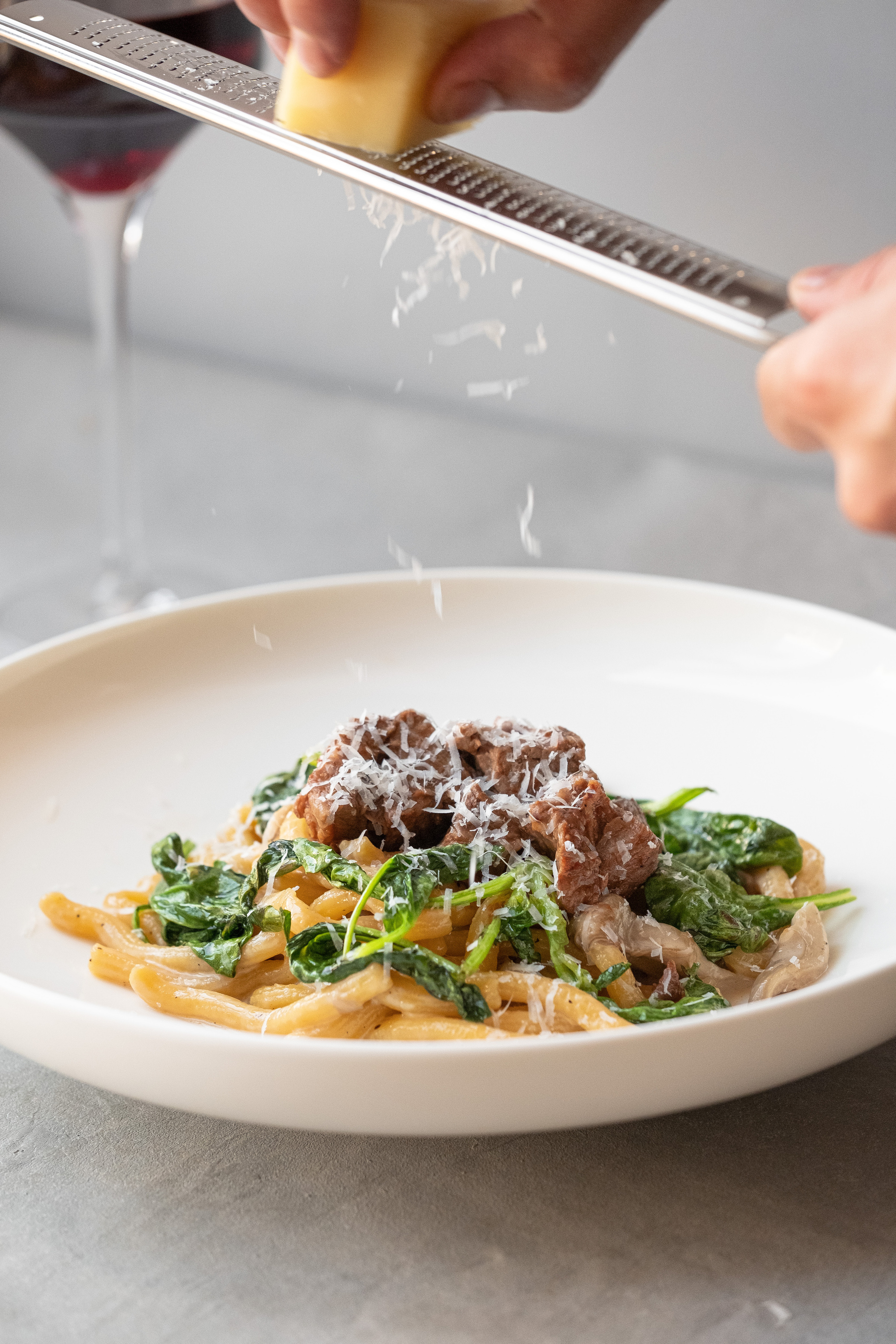 Food. Предметный и фудфотограф, фото для меню, контента, маркетплейсов Уфа