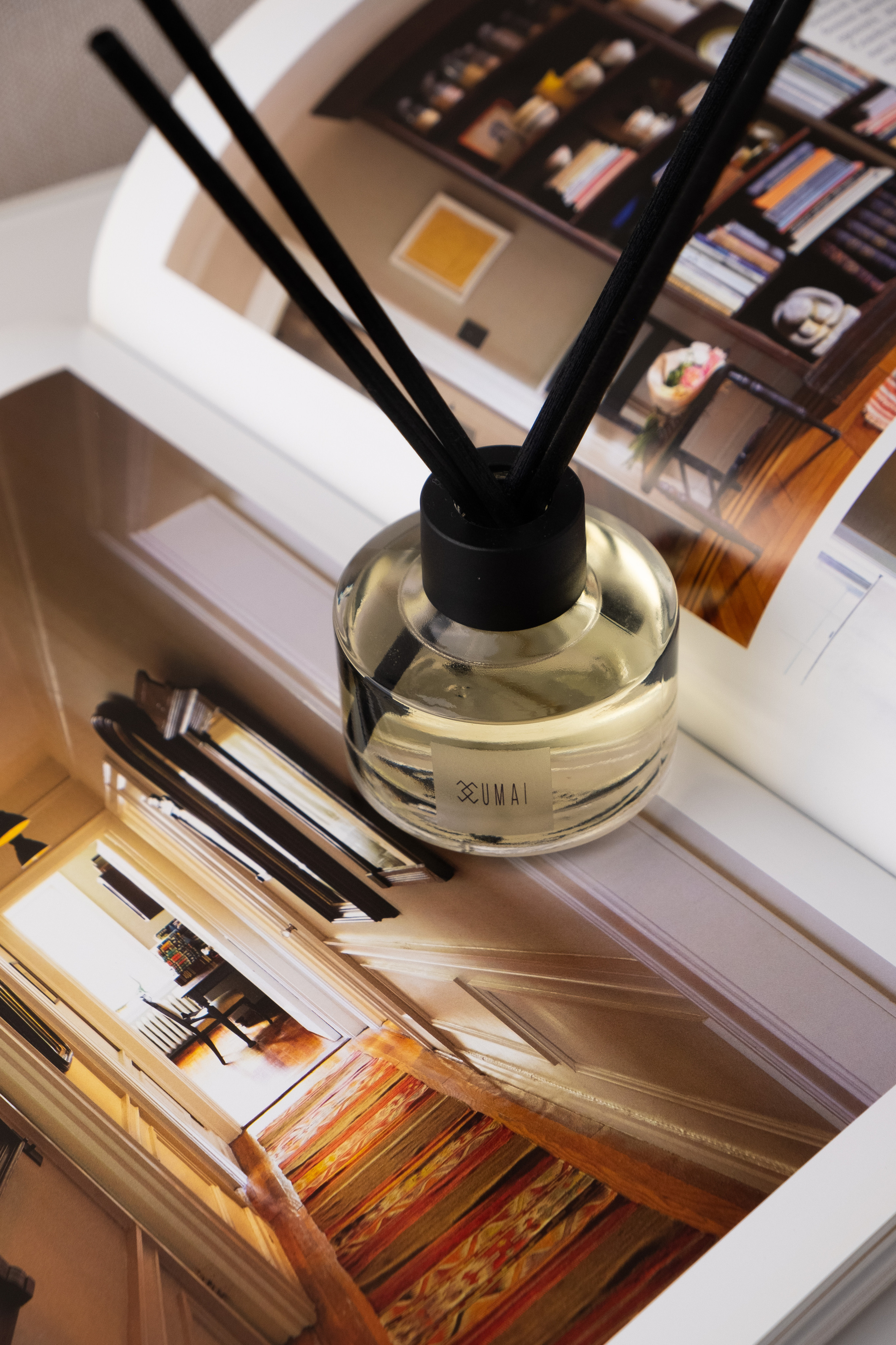 Предметные съёмки. Предметный и фудфотограф, фото для меню, контента, маркетплейсов Уфа