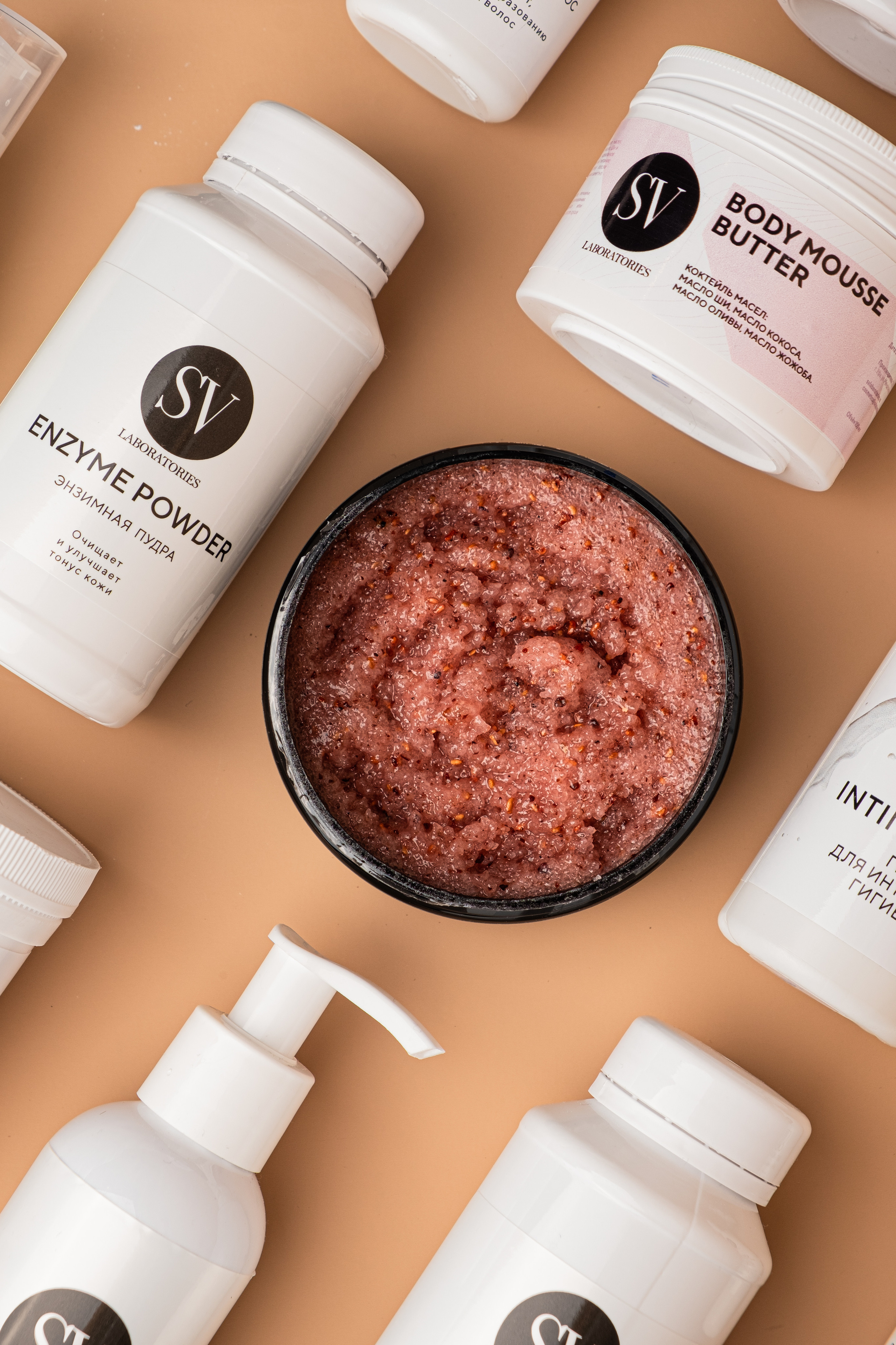 Предметные съёмки. Предметный и фудфотограф, фото для меню, контента, маркетплейсов Уфа