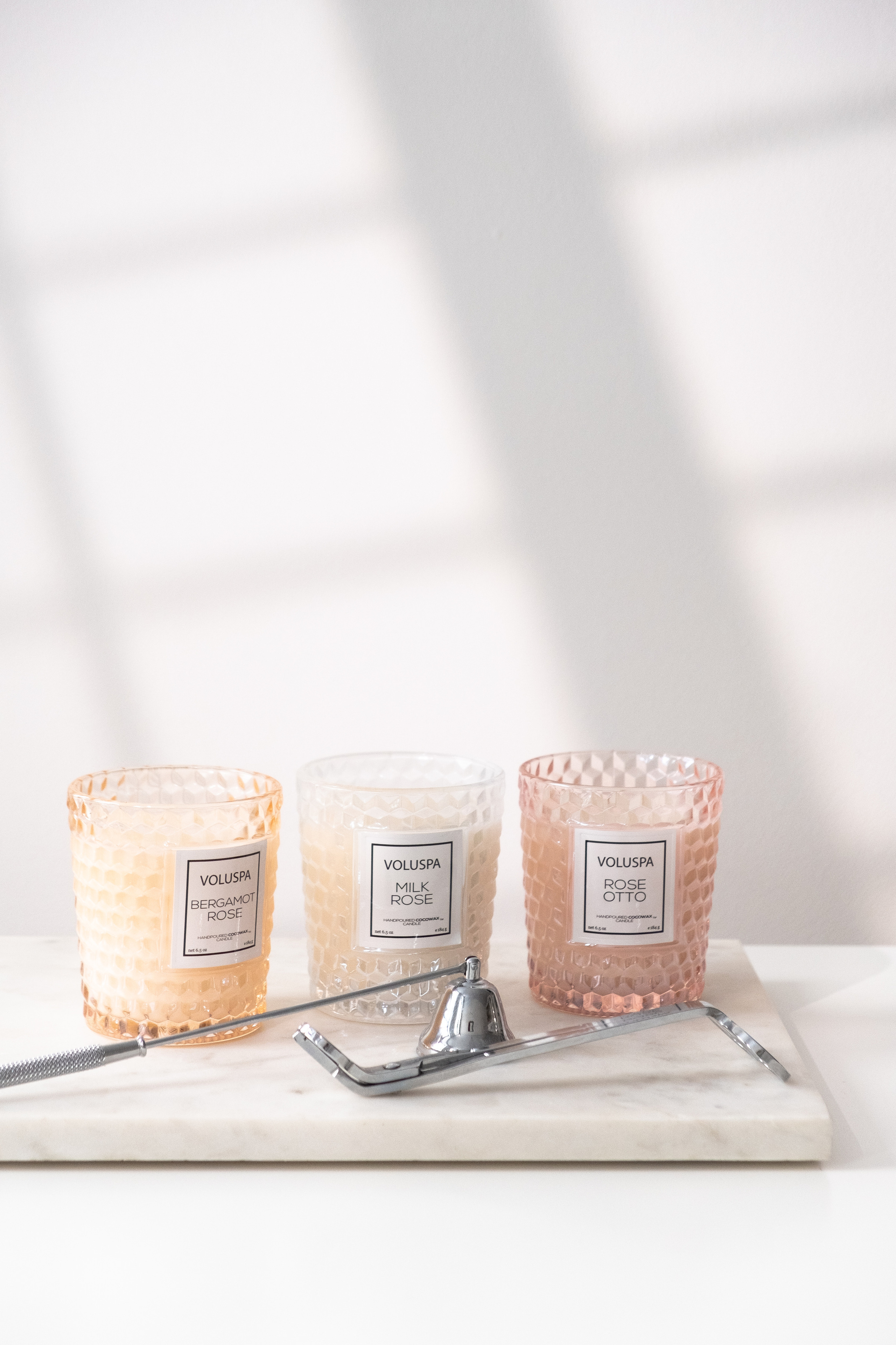 Предметные съёмки. Предметный и фудфотограф, фото для меню, контента, маркетплейсов Уфа