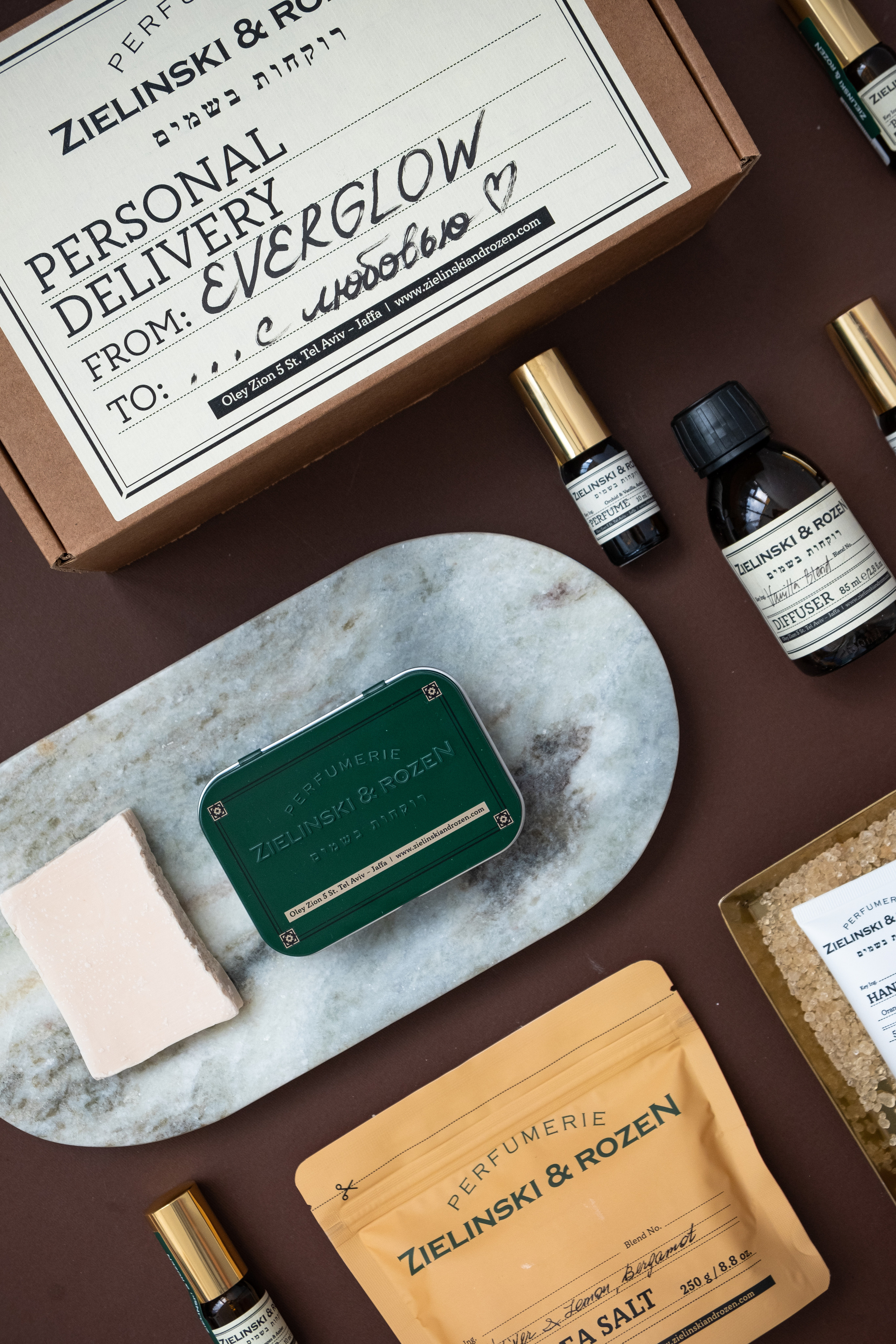 Предметные съёмки. Предметный и фудфотограф, фото для меню, контента, маркетплейсов Уфа