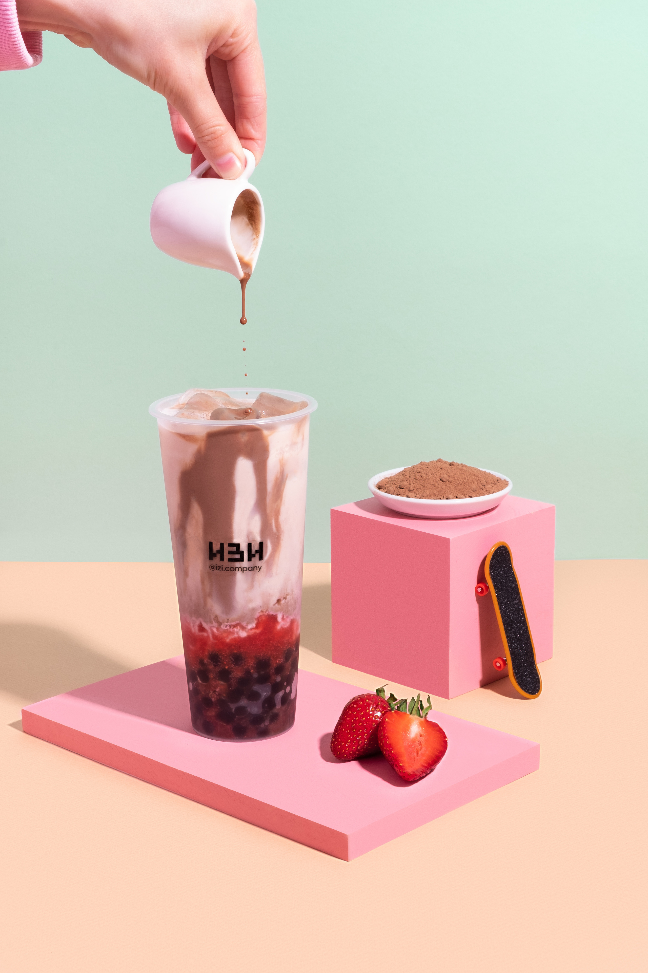 Food. Предметный и фудфотограф, фото для меню, контента, маркетплейсов Уфа