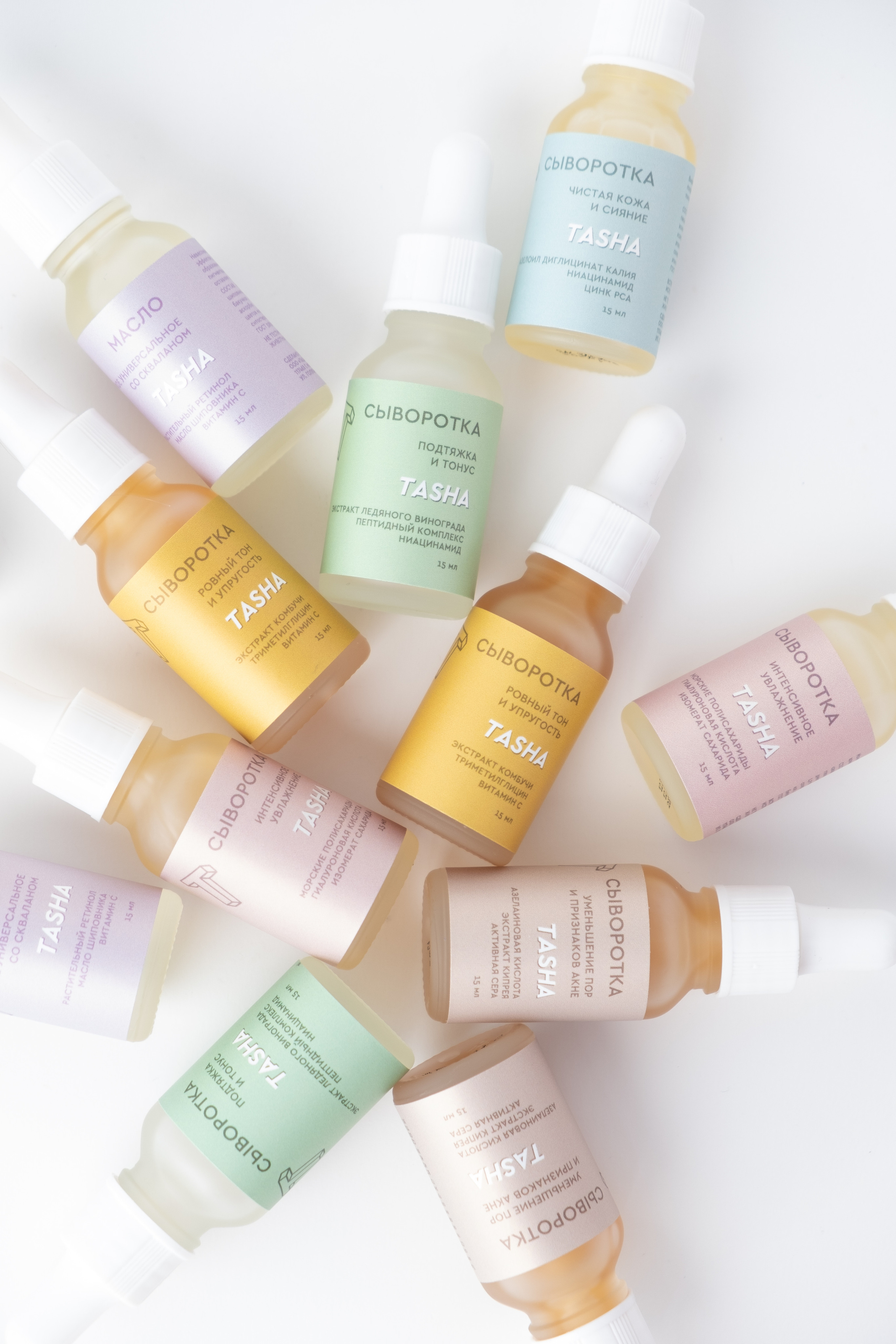 Предметные съёмки. Предметный и фудфотограф, фото для меню, контента, маркетплейсов Уфа