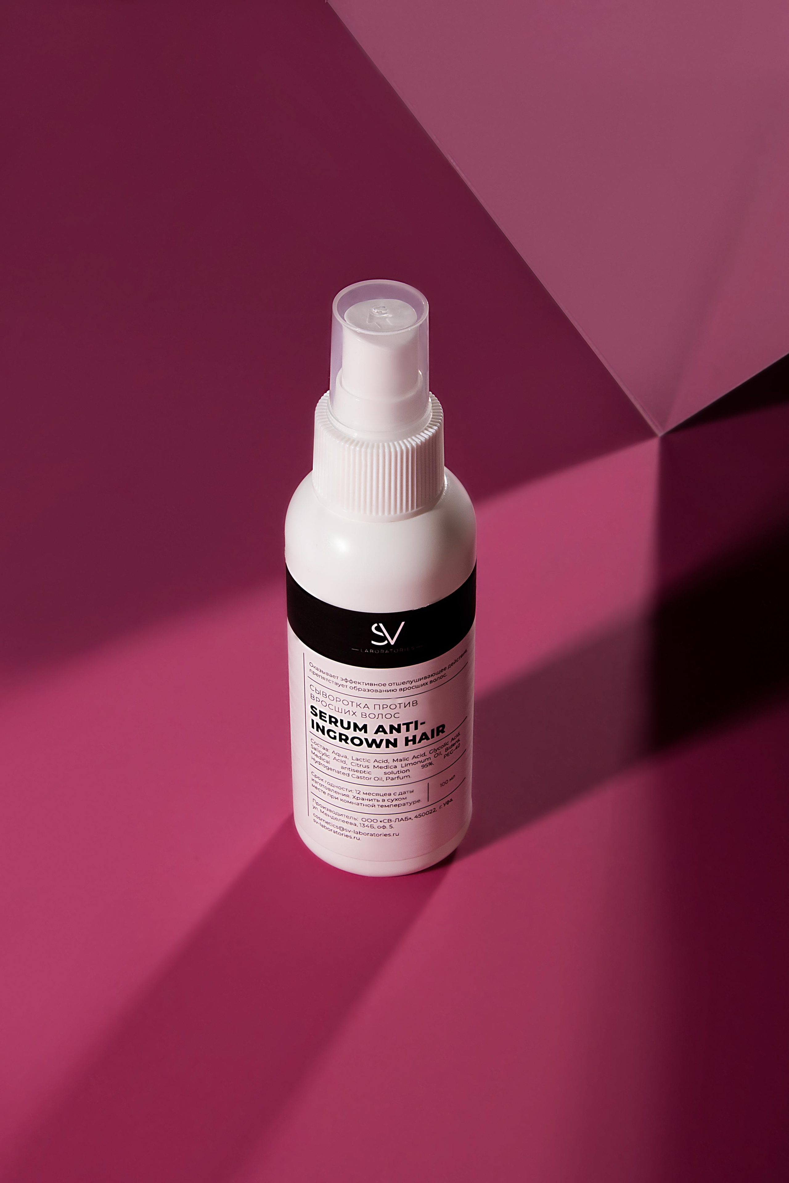 Предметные съёмки. Предметный и фудфотограф, фото для меню, контента, маркетплейсов Уфа