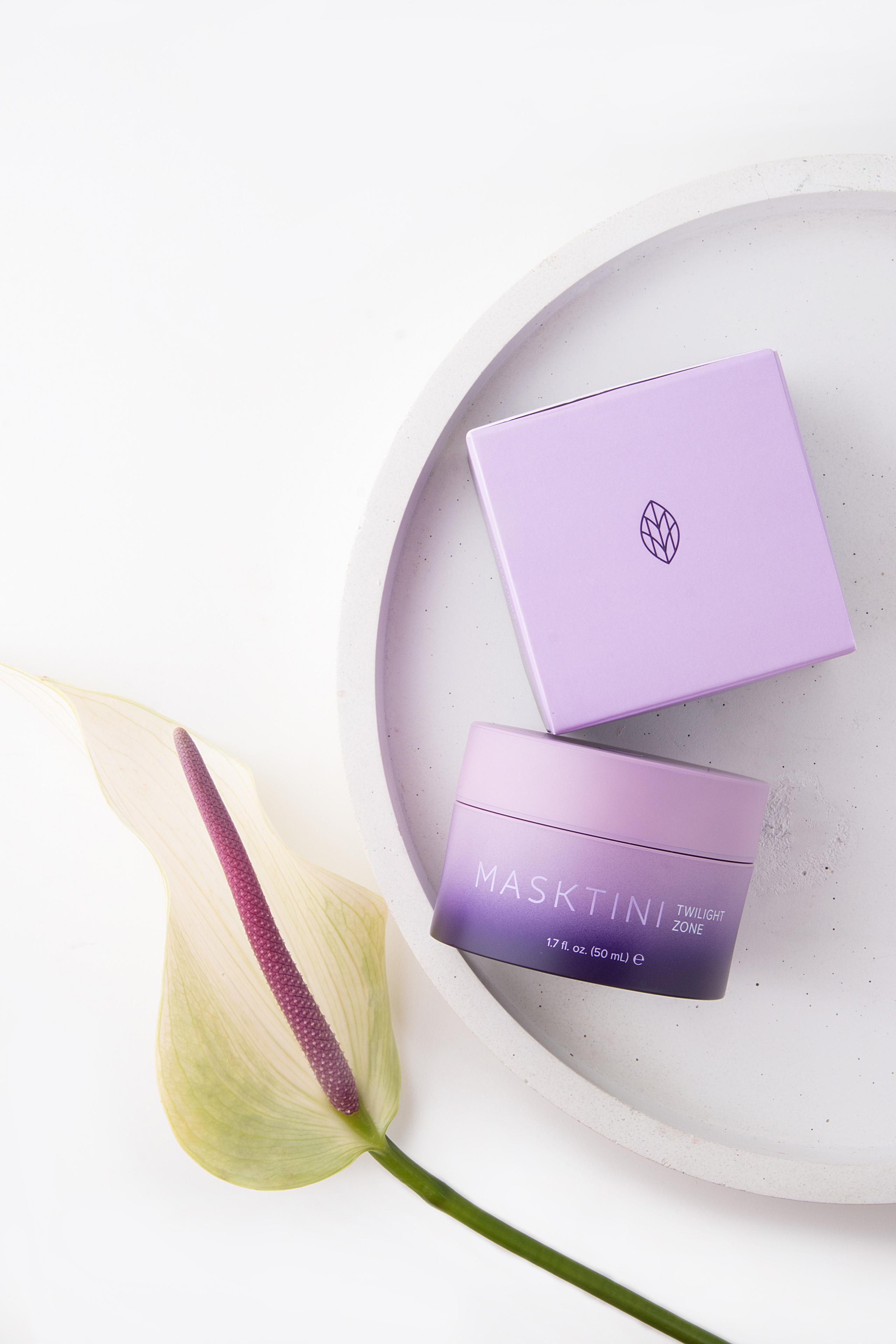 Предметные съёмки. Предметный и фудфотограф, фото для меню, контента, маркетплейсов Уфа