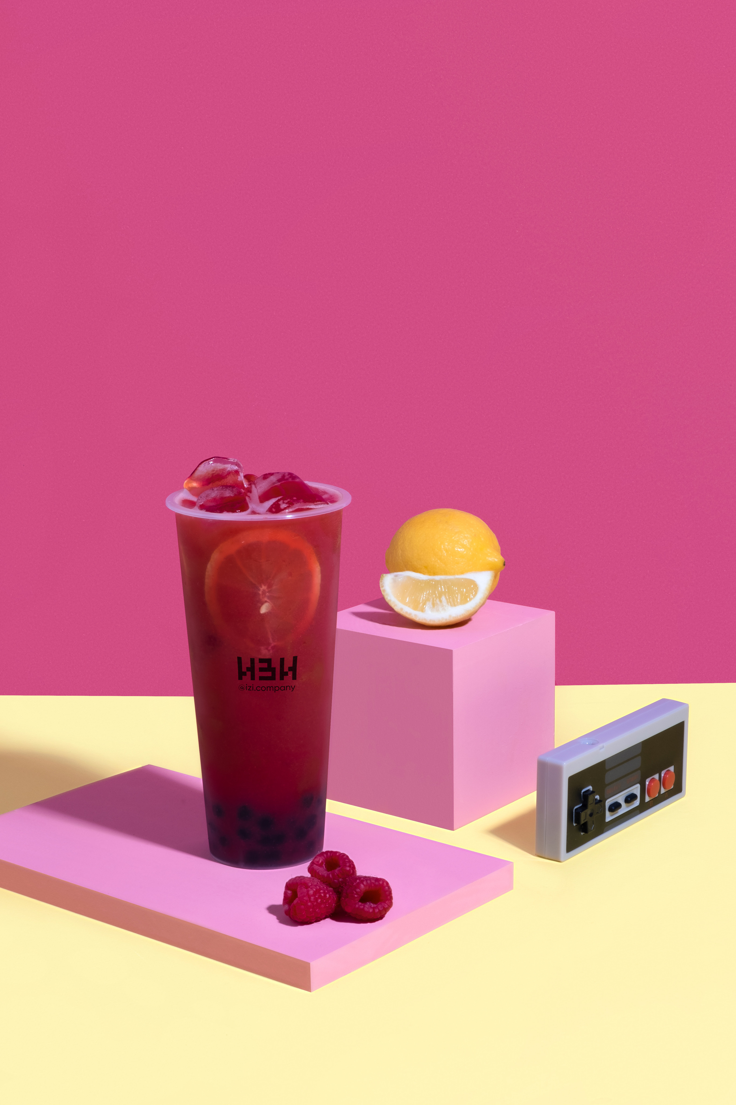 Food. Предметный и фудфотограф, фото для меню, контента, маркетплейсов Уфа