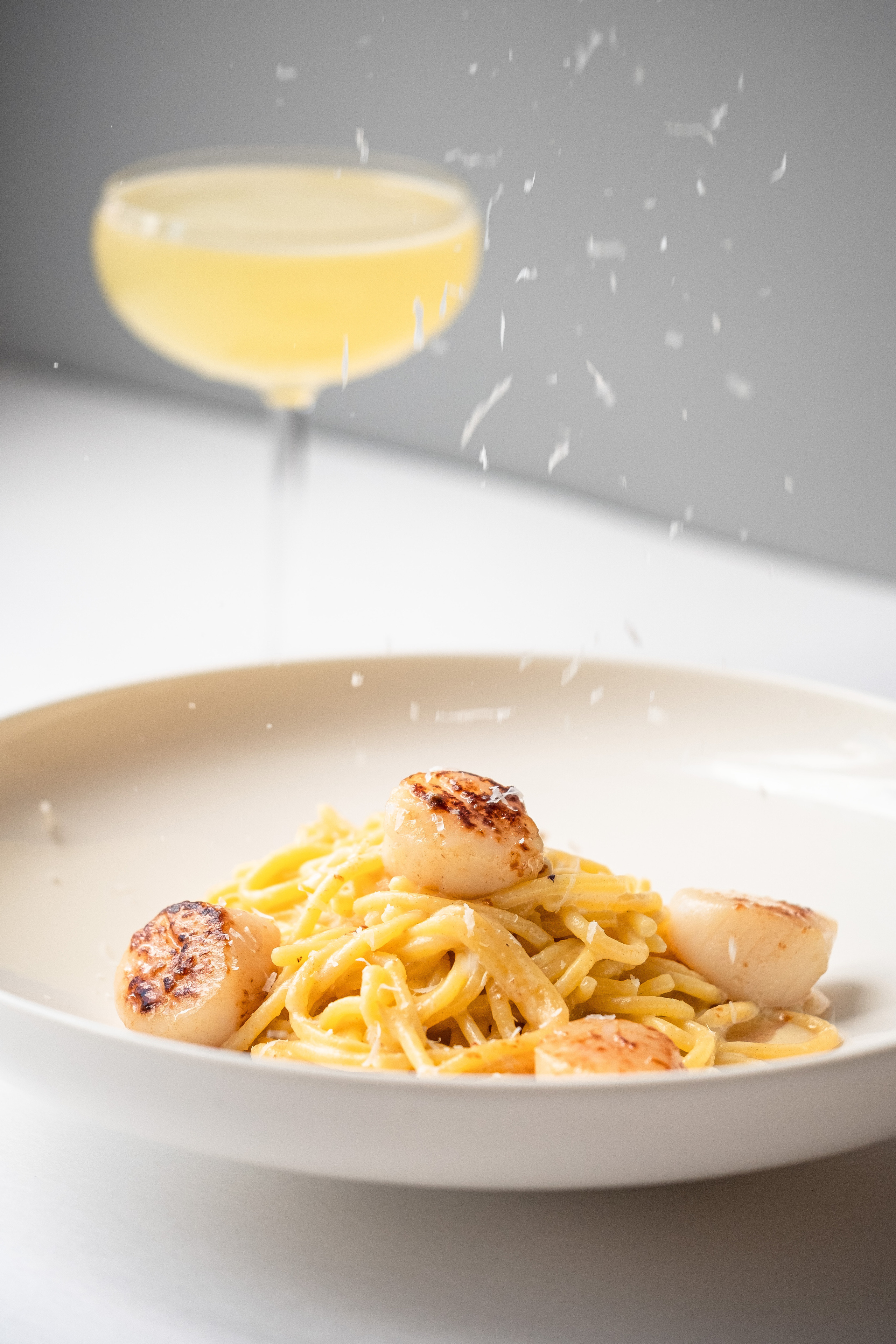 Food. Предметный и фудфотограф, фото для меню, контента, маркетплейсов Уфа