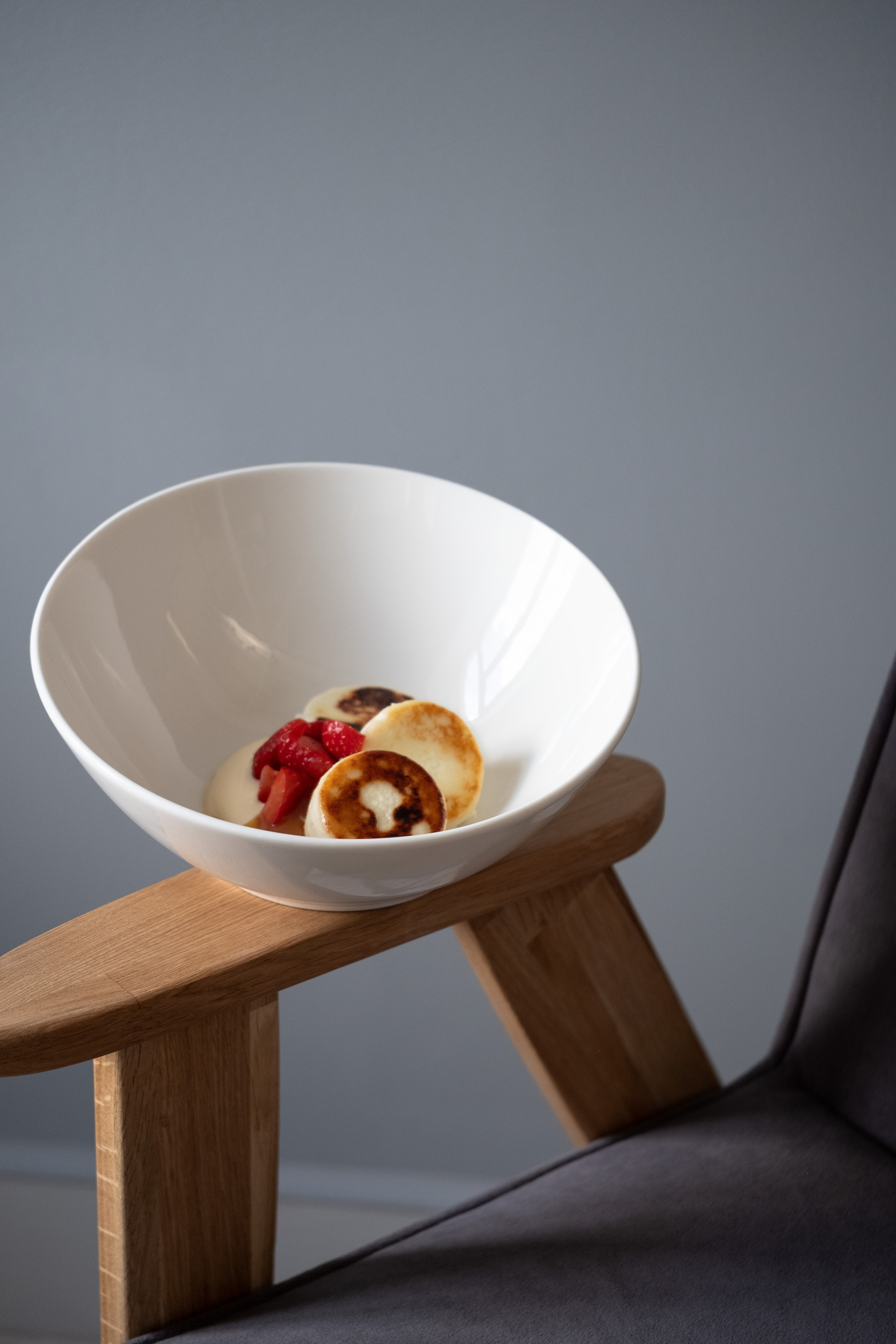 Food. Предметный и фудфотограф, фото для меню, контента, маркетплейсов Уфа