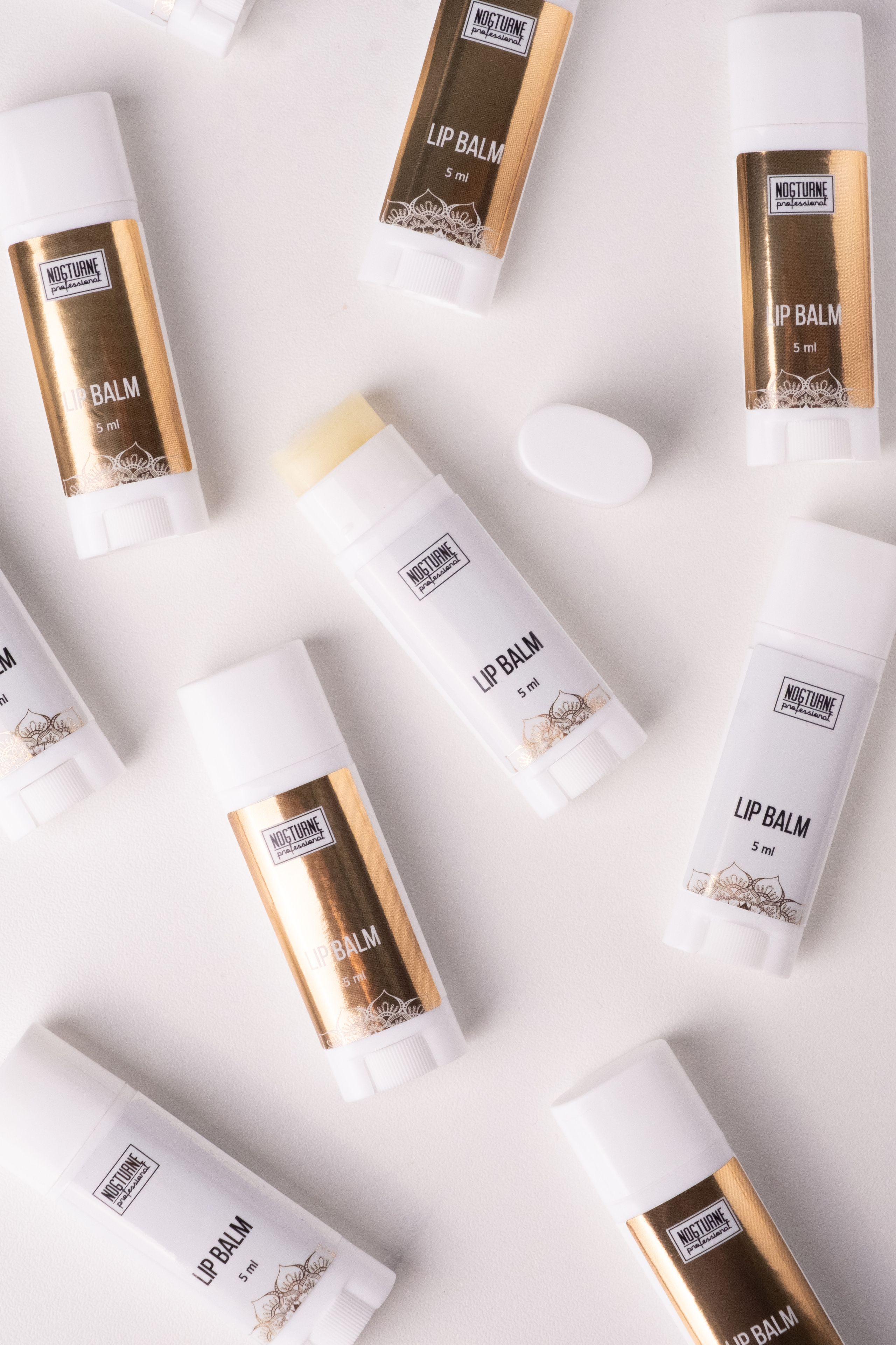 Предметные съёмки. Предметный и фудфотограф, фото для меню, контента, маркетплейсов Уфа