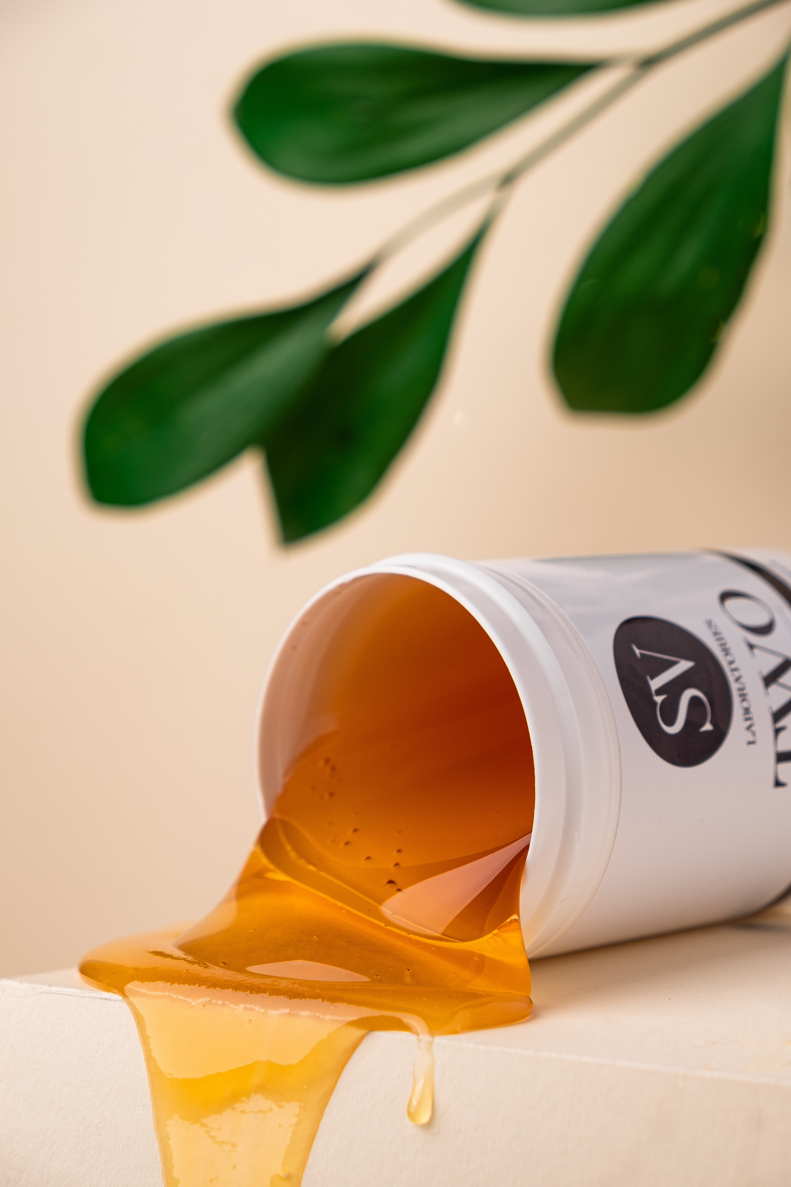 Предметные съёмки. Предметный и фудфотограф, фото для меню, контента, маркетплейсов Уфа