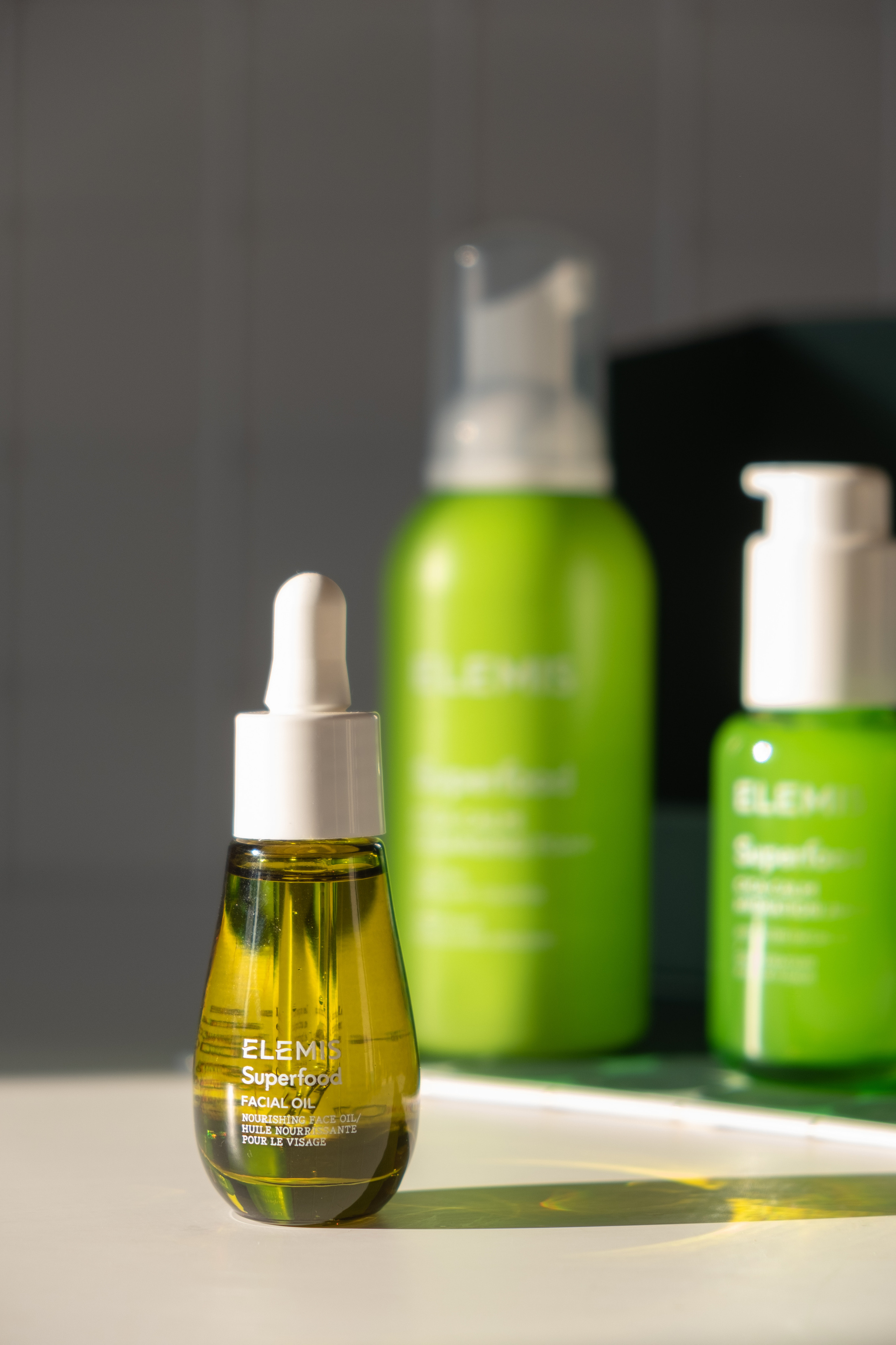 Предметные съёмки. Предметный и фудфотограф, фото для меню, контента, маркетплейсов Уфа