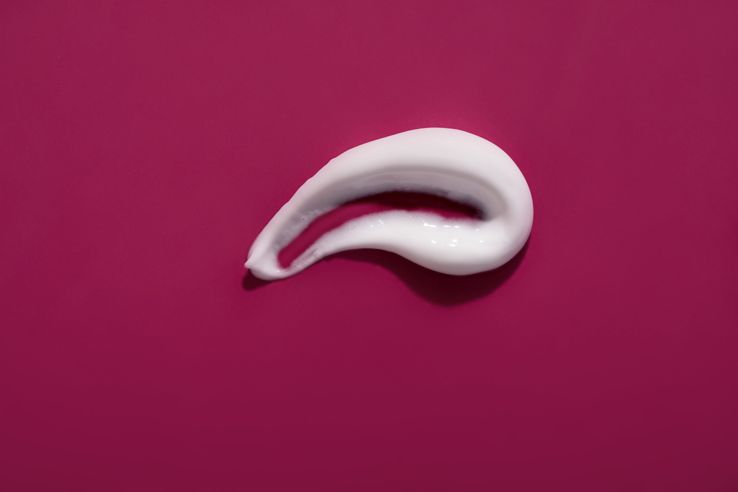 Предметные съёмки. Предметный и фудфотограф, фото для меню, контента, маркетплейсов Уфа