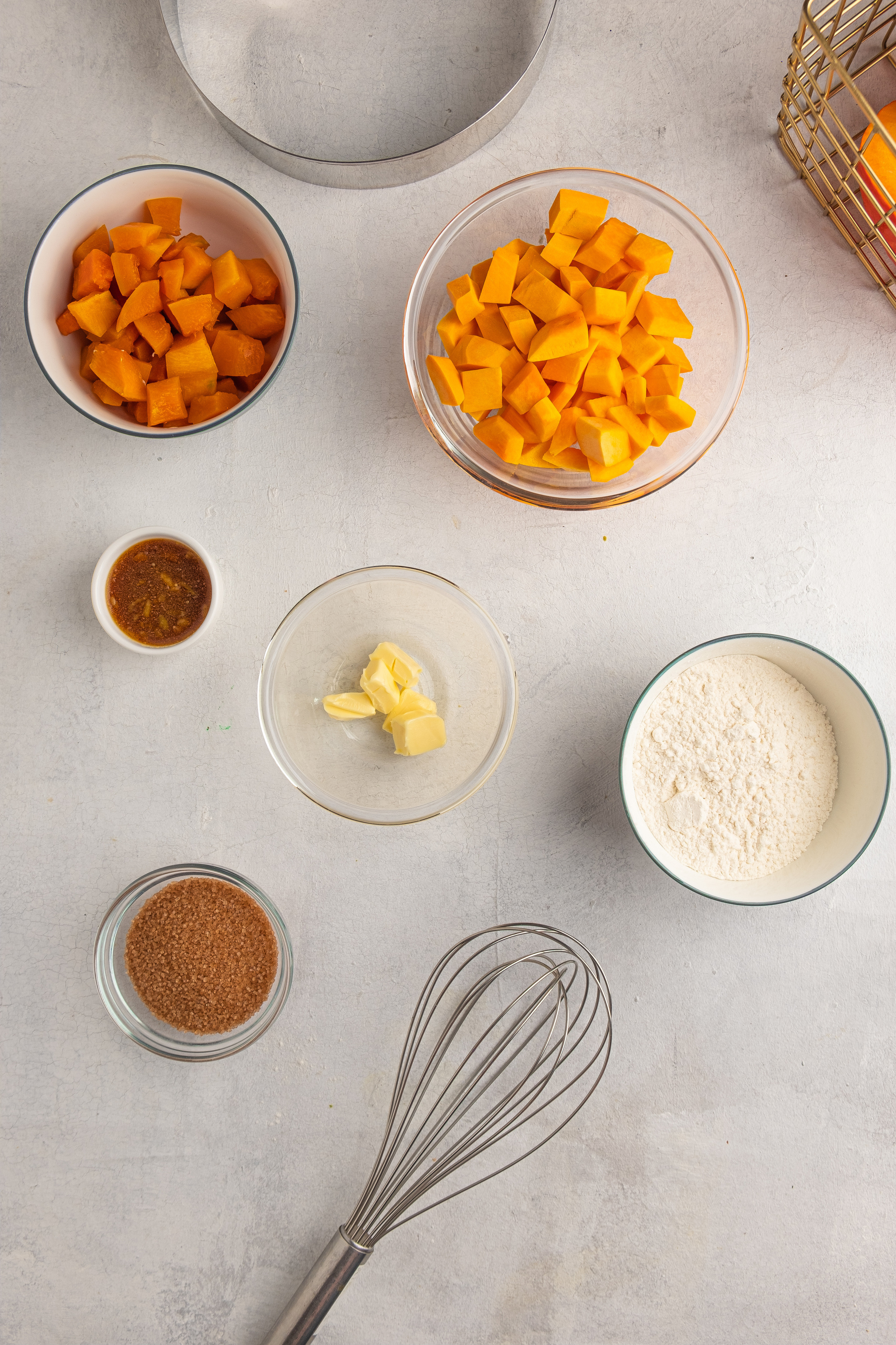 Food. Предметный и фудфотограф, фото для меню, контента, маркетплейсов Уфа