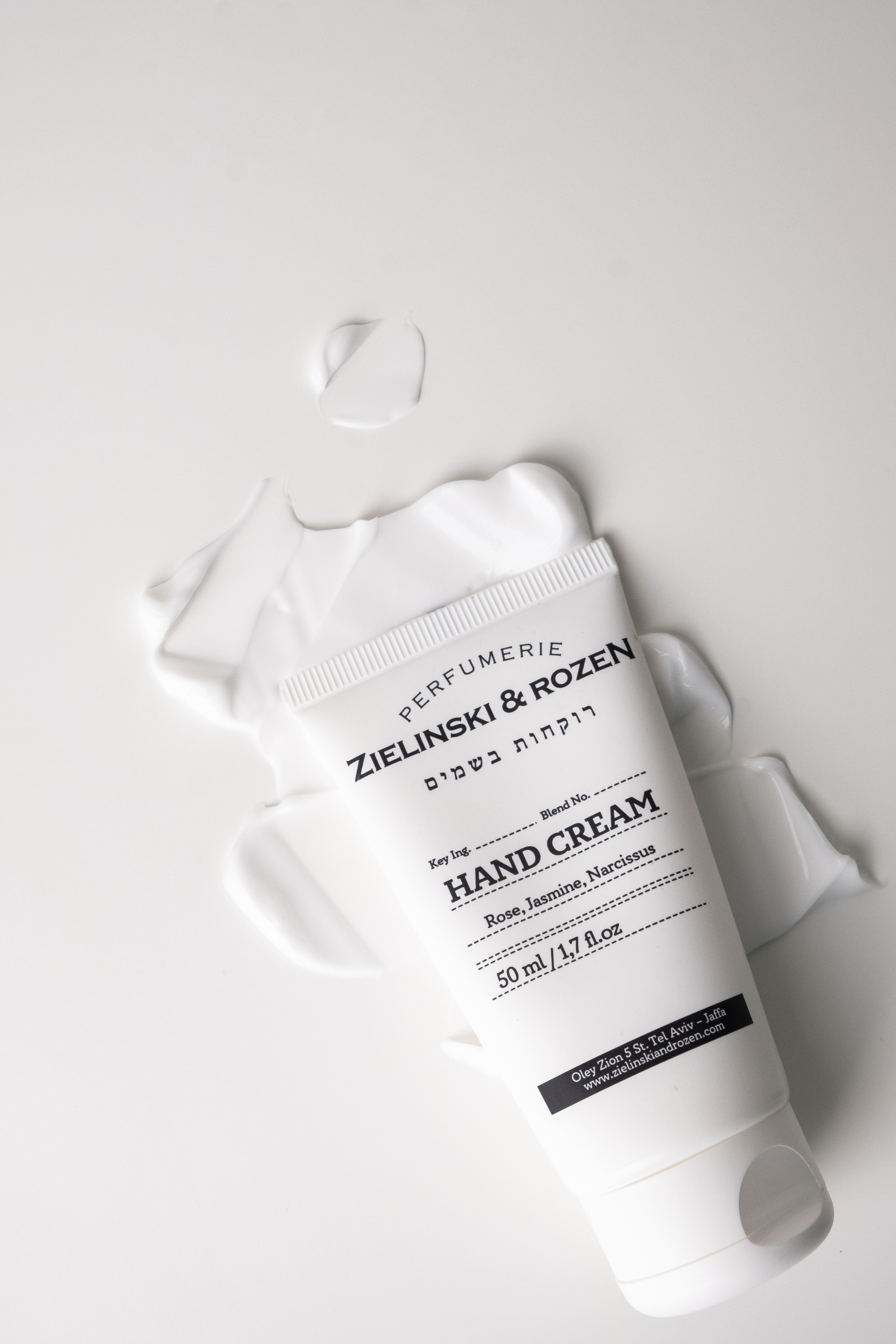 Предметные съёмки. Предметный и фудфотограф, фото для меню, контента, маркетплейсов Уфа