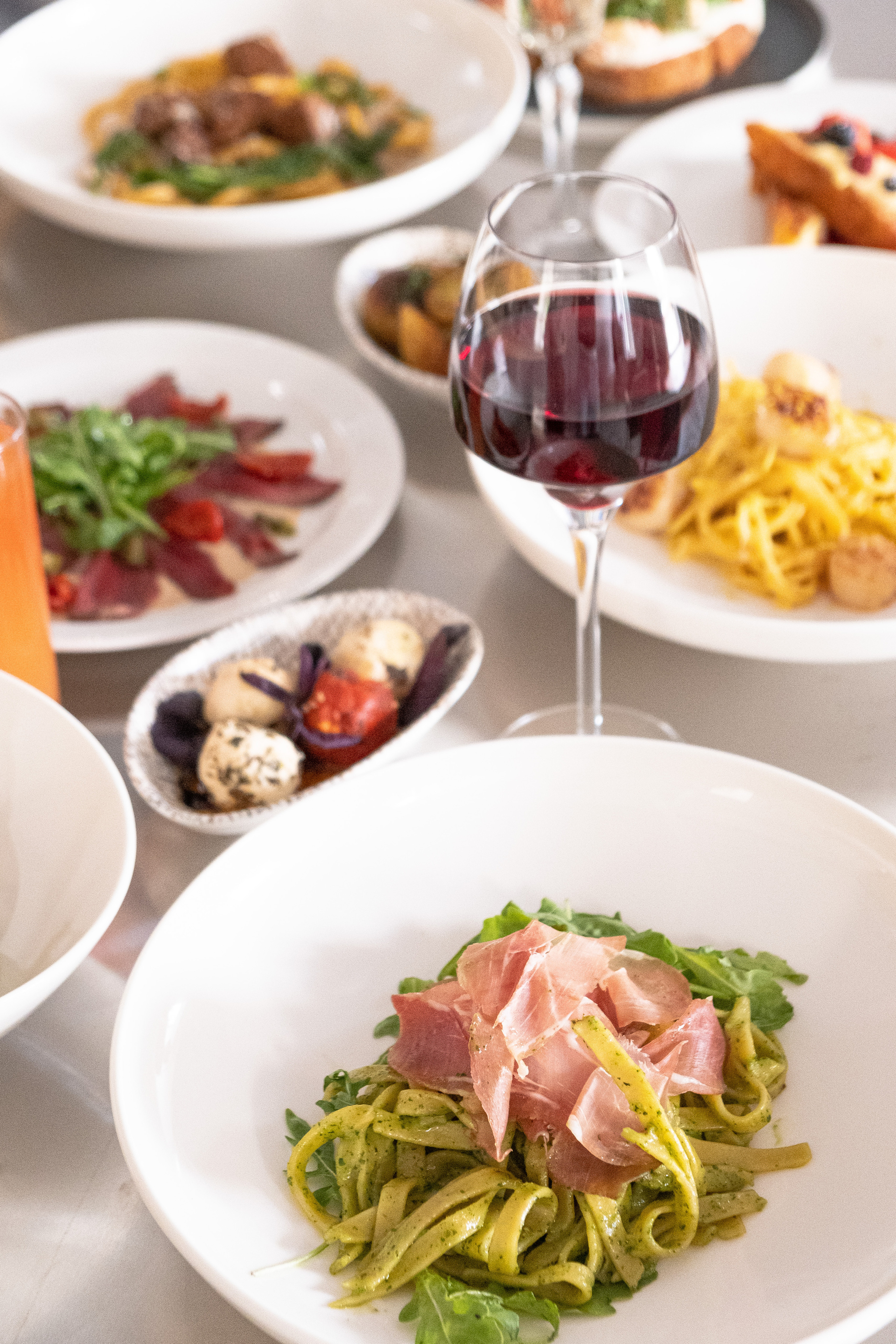 Food. Предметный и фудфотограф, фото для меню, контента, маркетплейсов Уфа