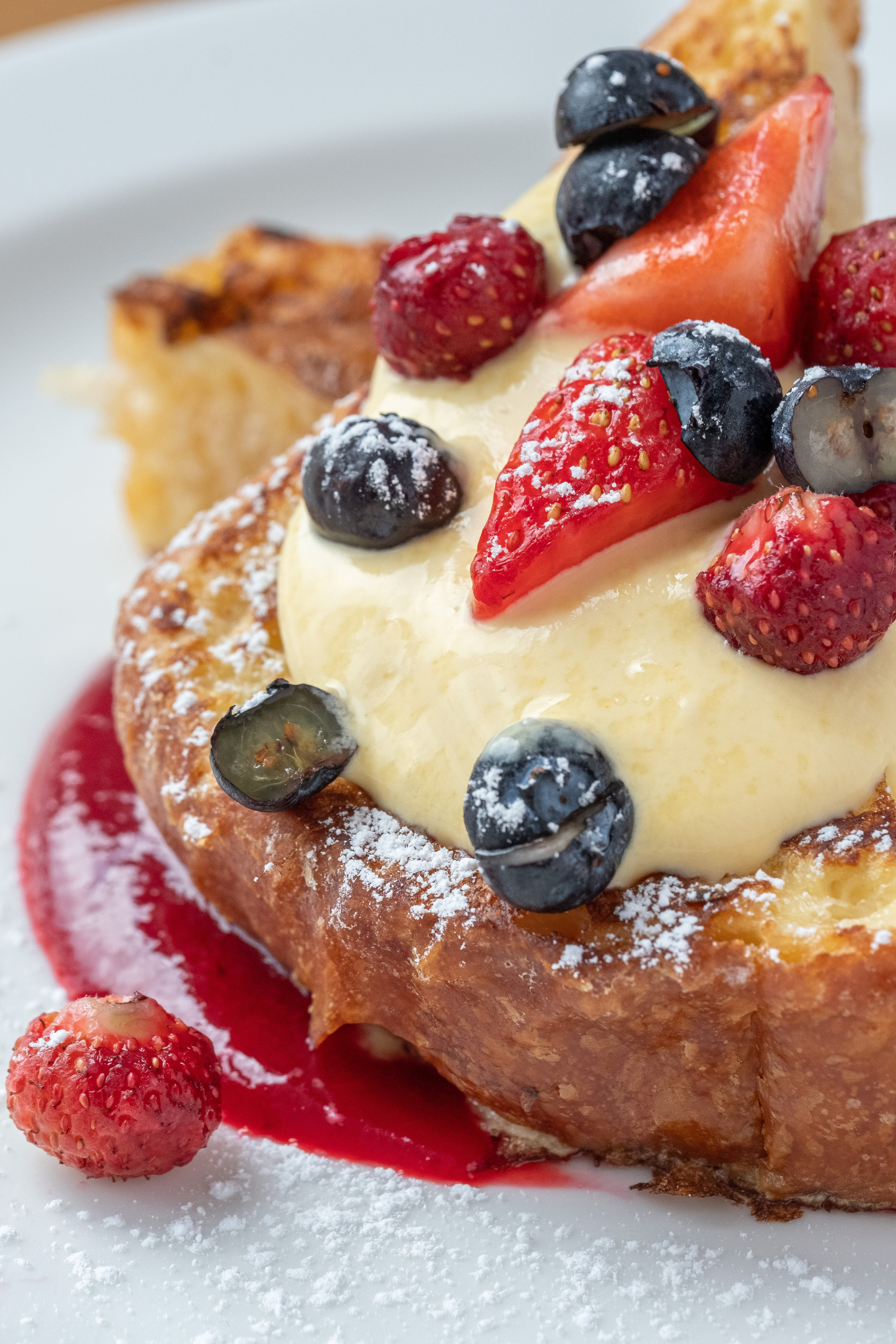 Food. Предметный и фудфотограф, фото для меню, контента, маркетплейсов Уфа