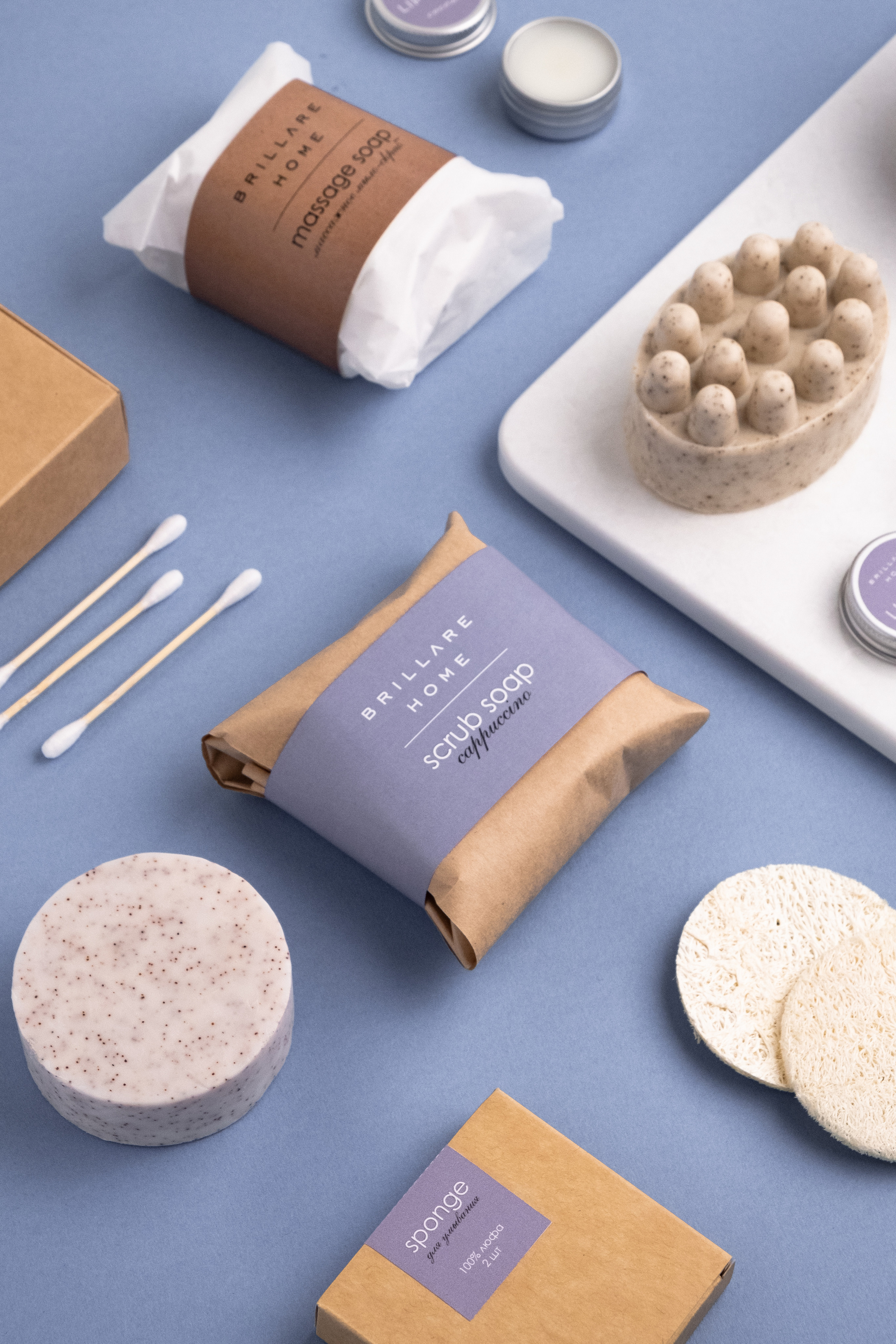 Предметные съёмки. Предметный и фудфотограф, фото для меню, контента, маркетплейсов Уфа