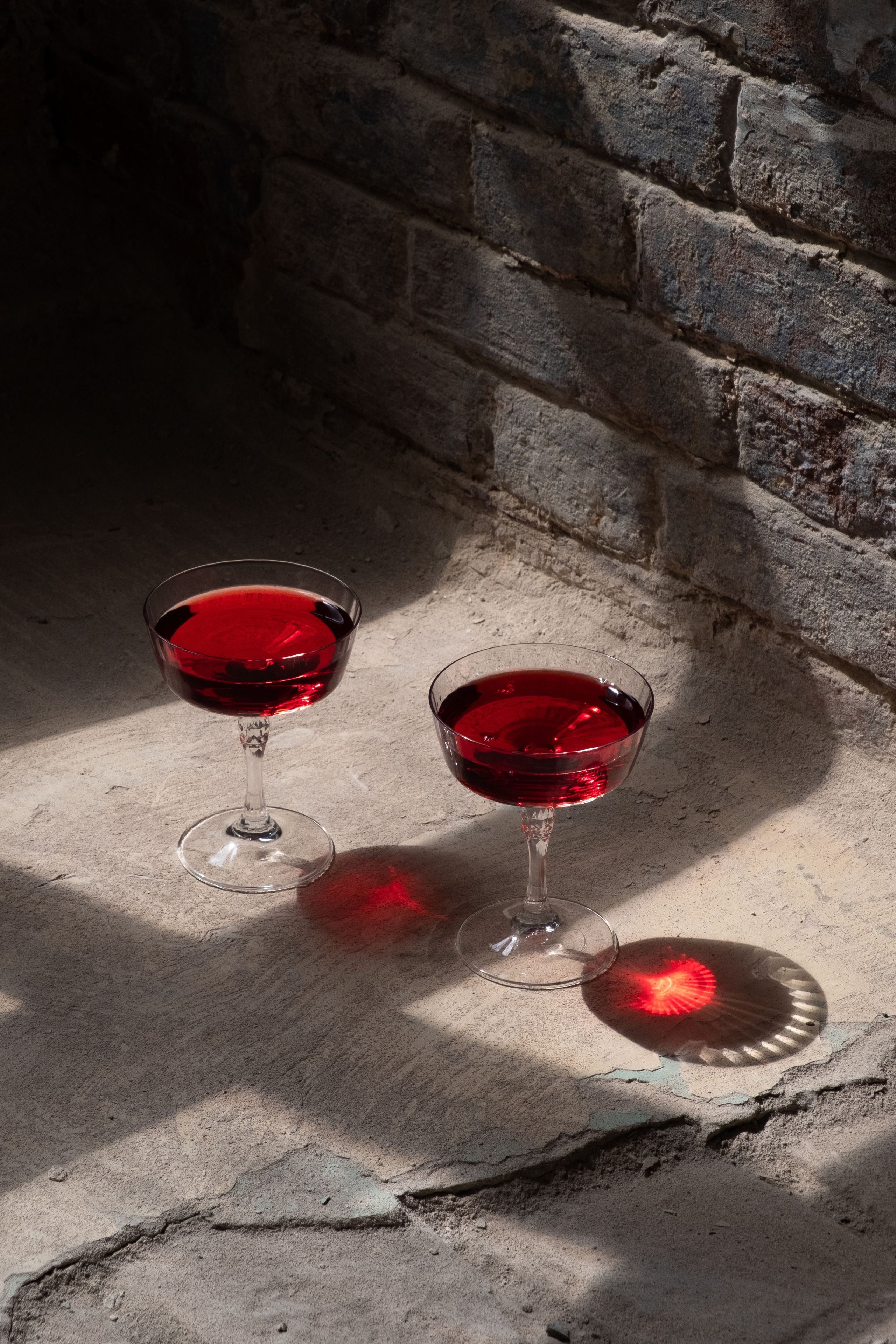 Food. Предметный и фудфотограф, фото для меню, контента, маркетплейсов Уфа