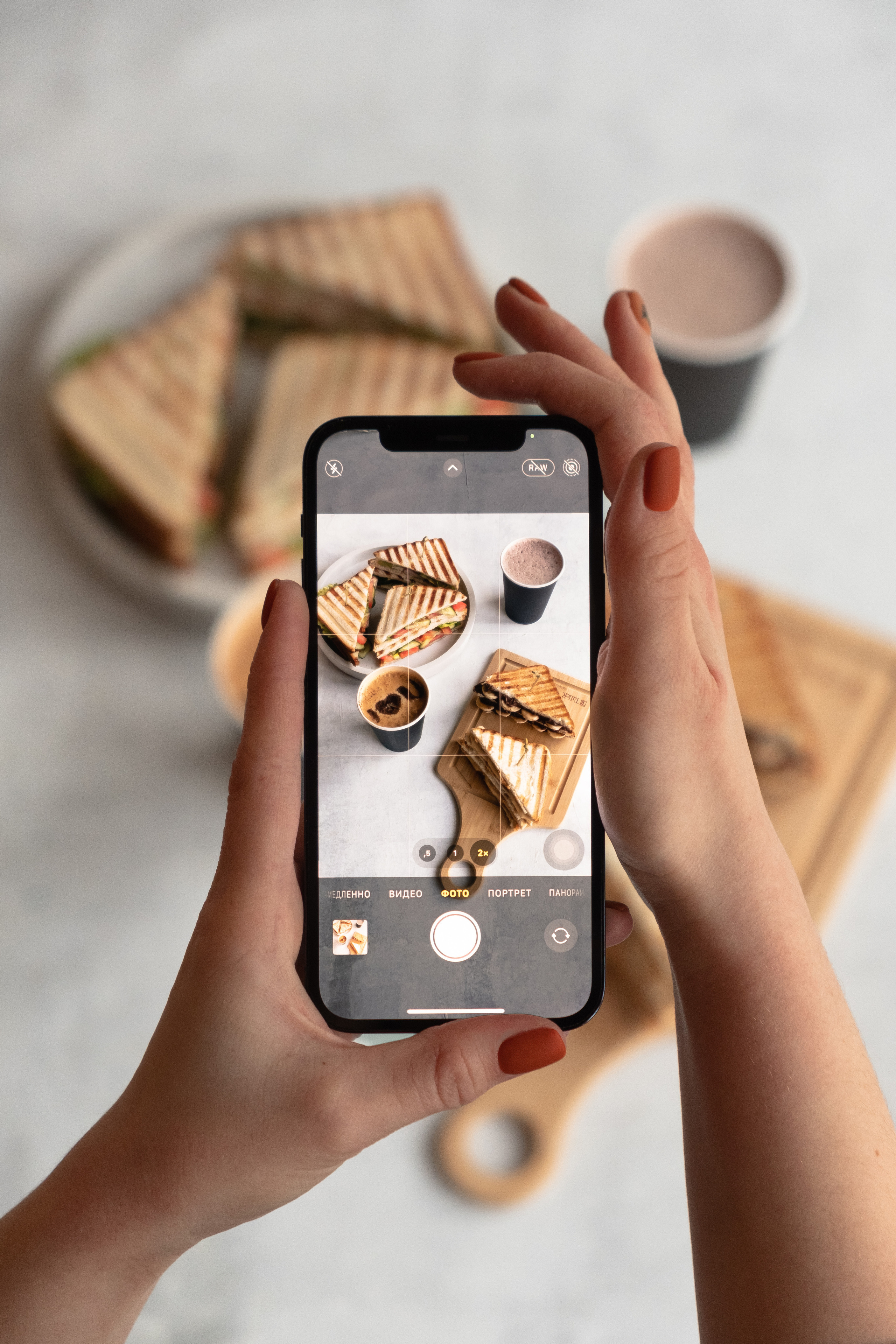 Food. Предметный и фудфотограф, фото для меню, контента, маркетплейсов Уфа