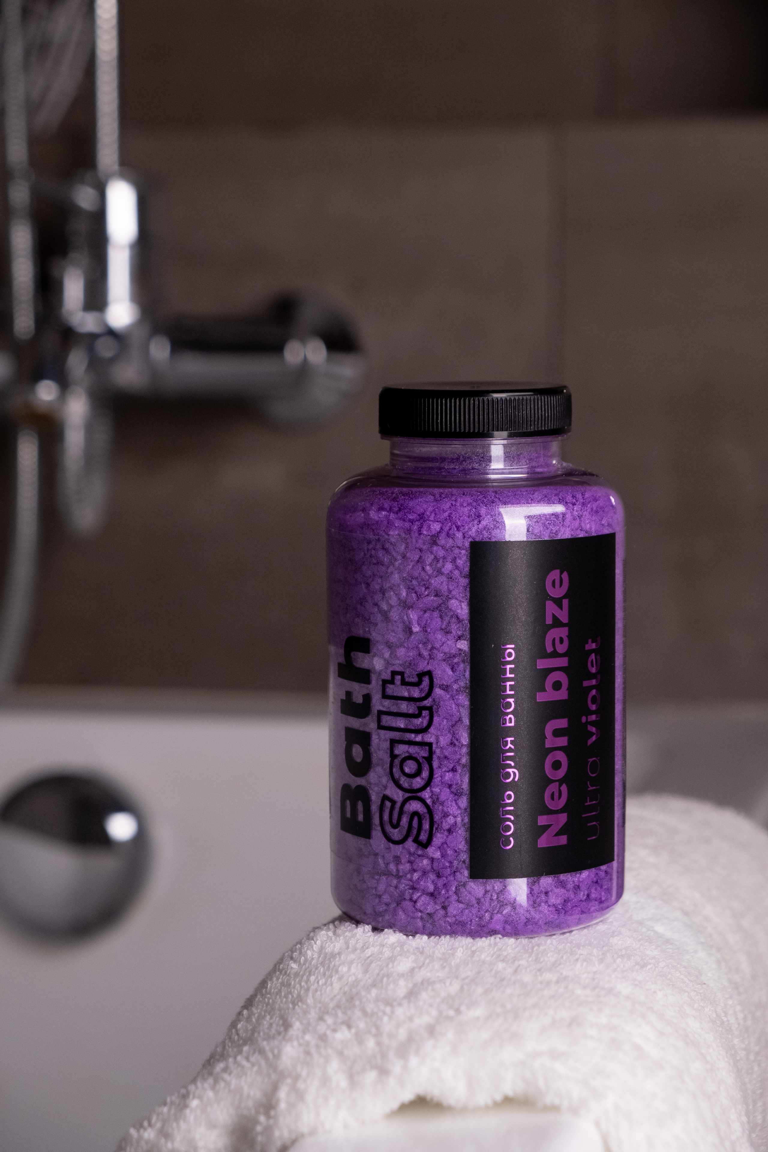 Предметные съёмки. Предметный и фудфотограф, фото для меню, контента, маркетплейсов Уфа