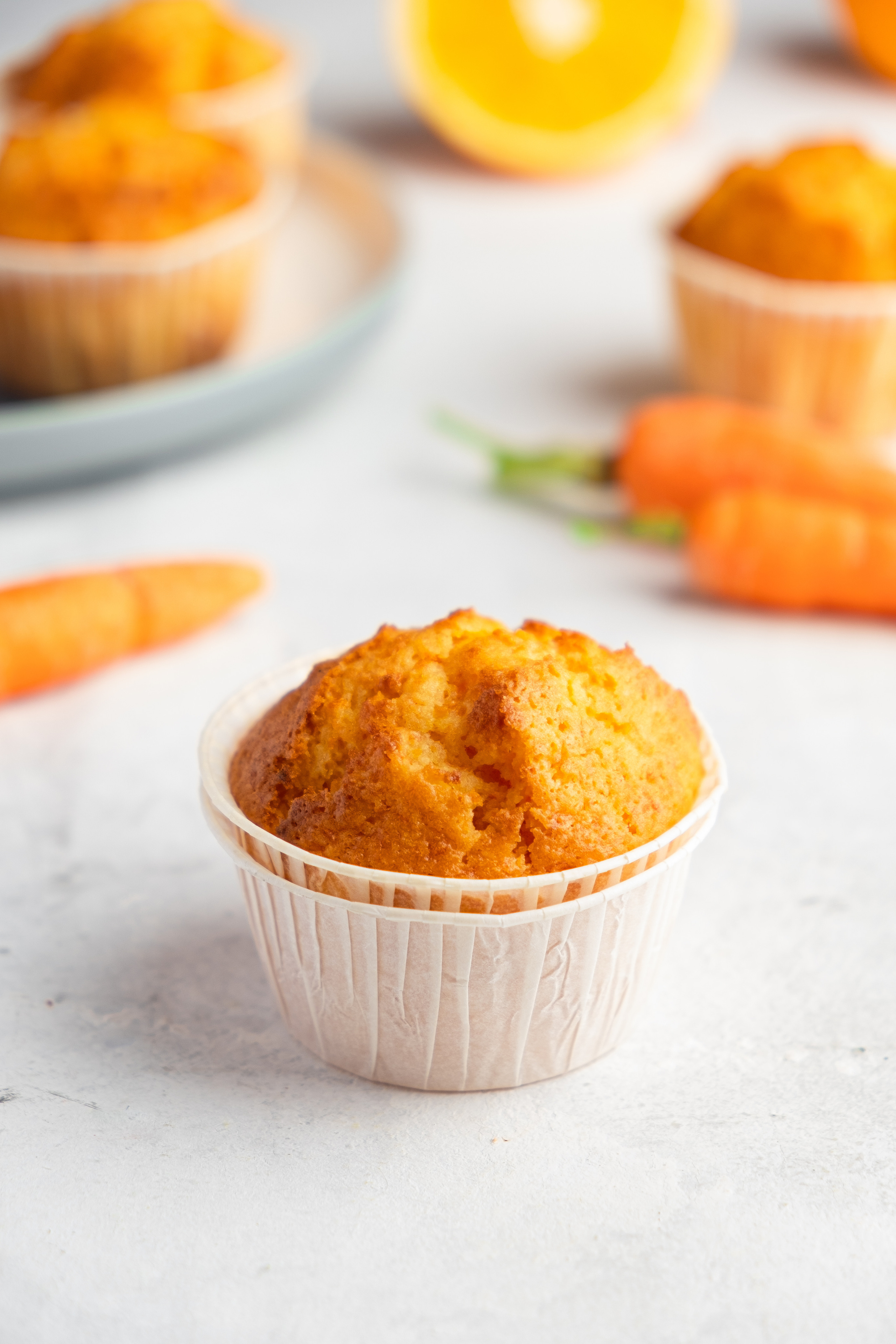 Food. Предметный и фудфотограф, фото для меню, контента, маркетплейсов Уфа