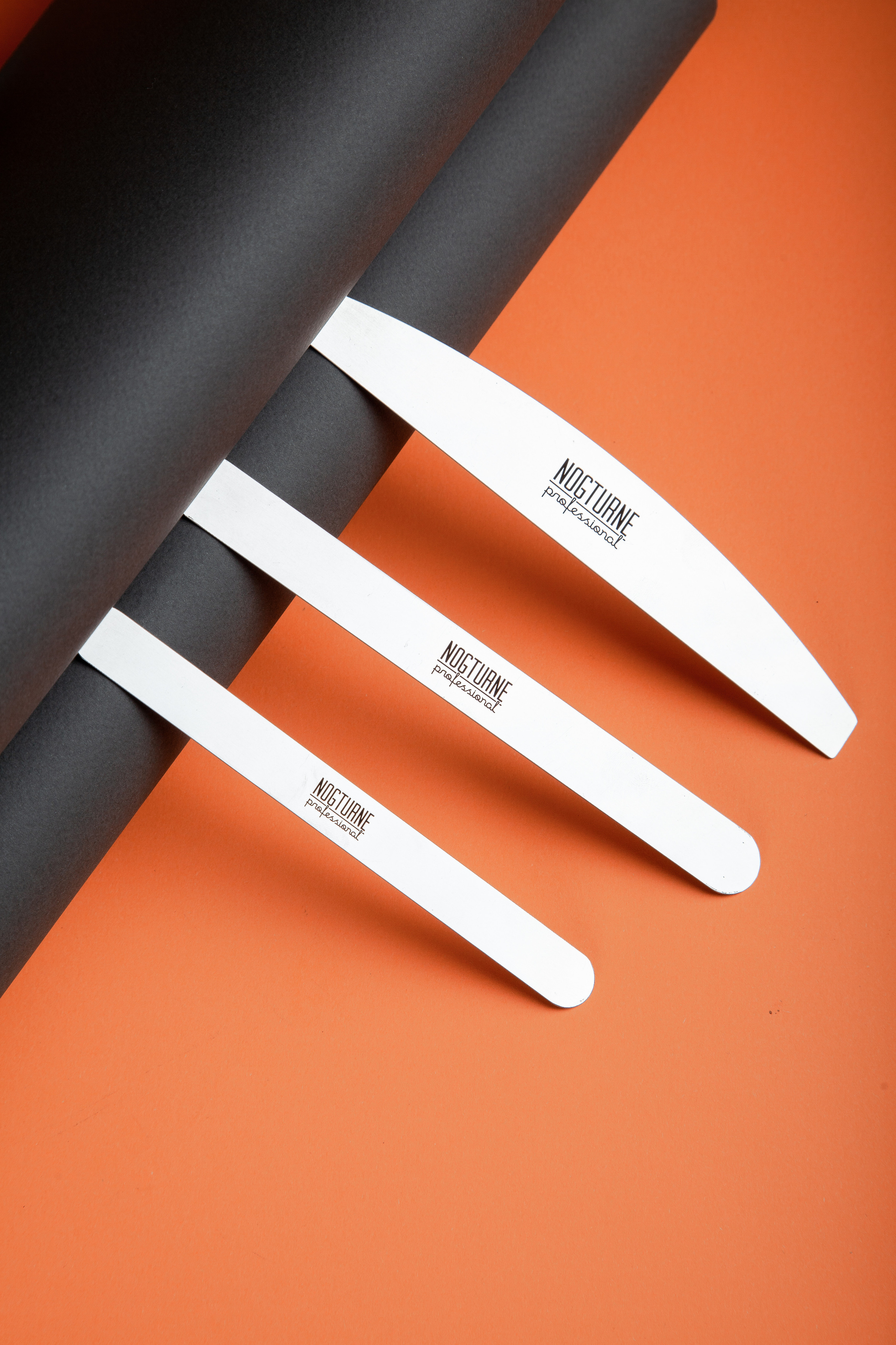 Предметные съёмки. Предметный и фудфотограф, фото для меню, контента, маркетплейсов Уфа