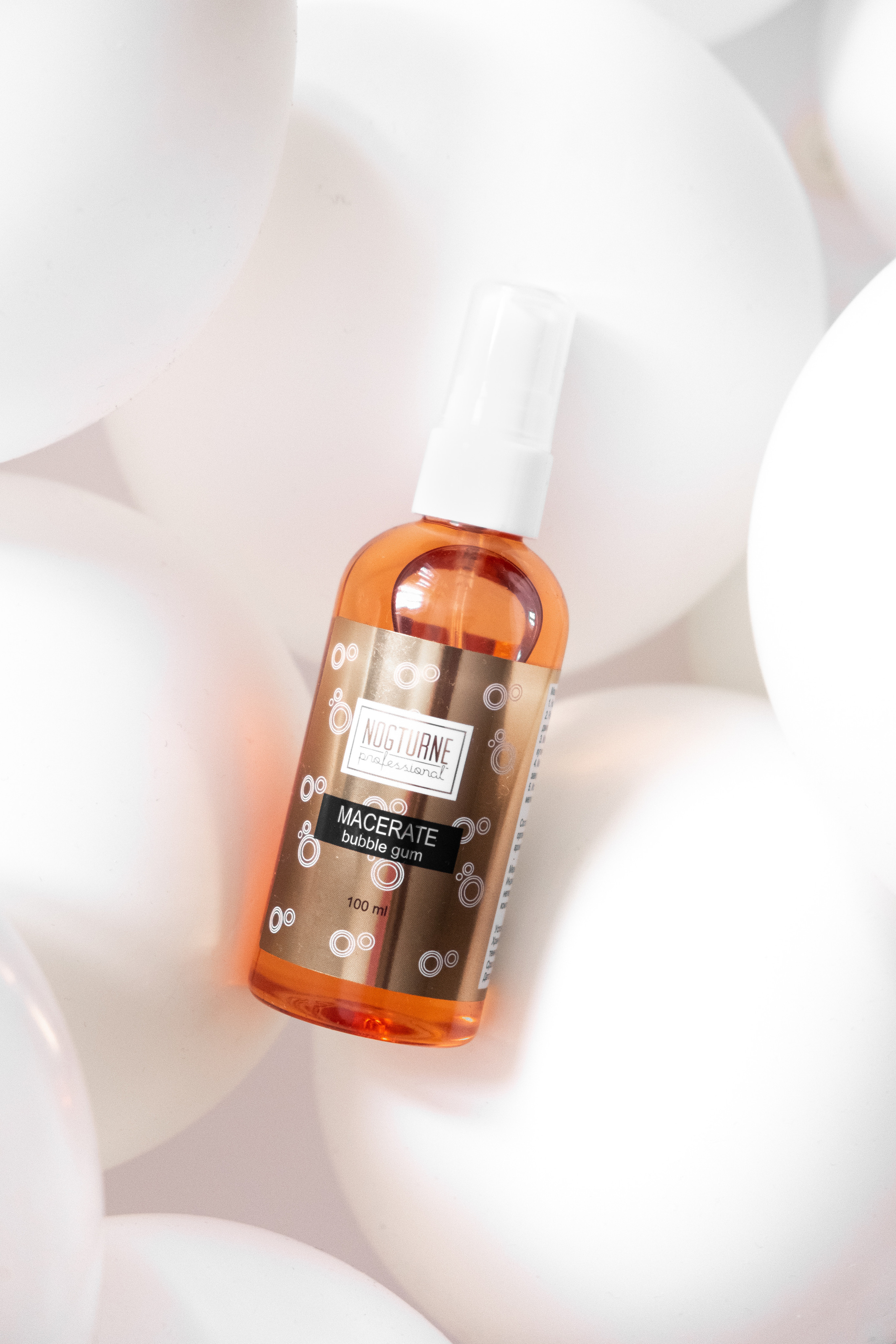 Предметные съёмки. Предметный и фудфотограф, фото для меню, контента, маркетплейсов Уфа