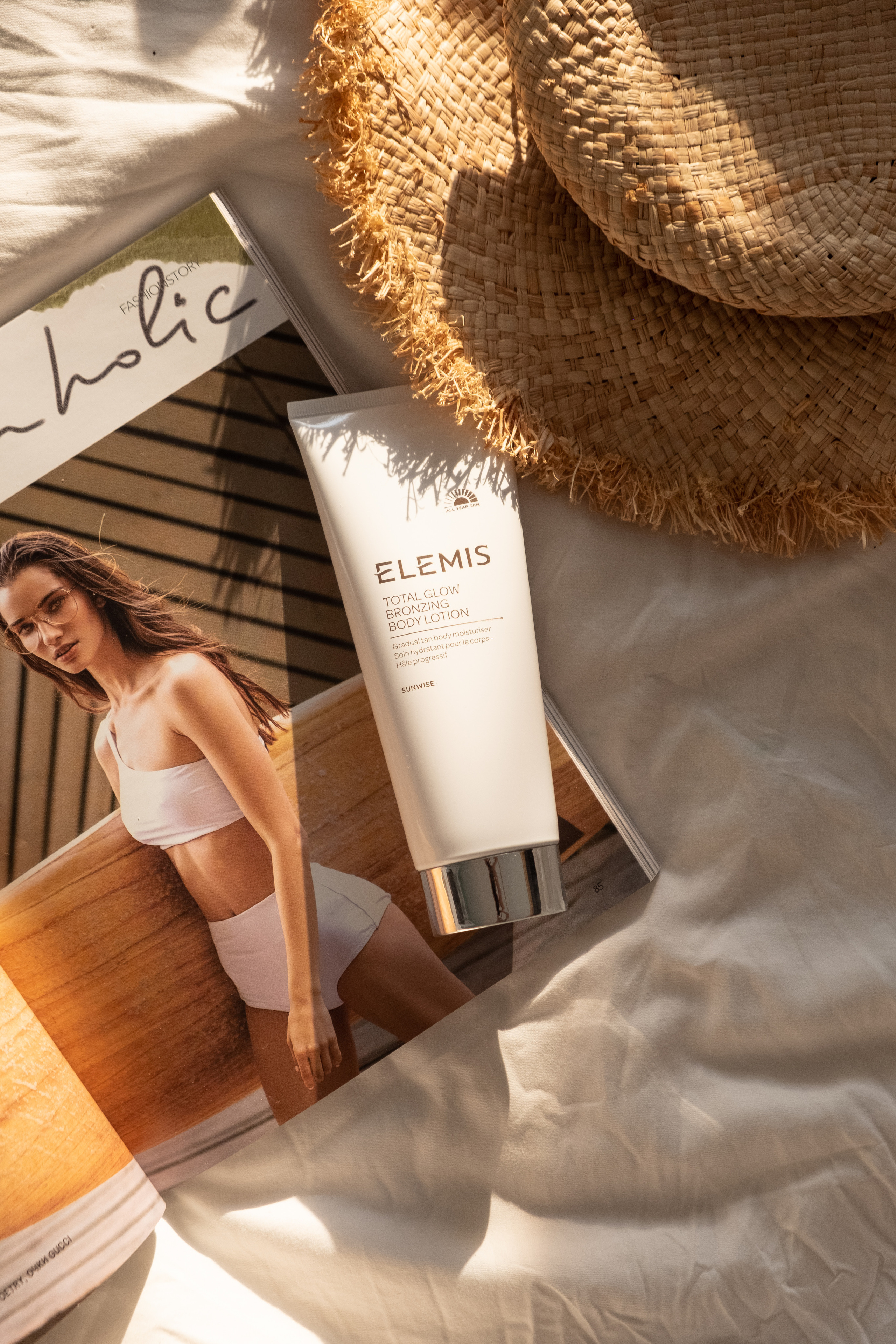 Предметные съёмки. Предметный и фудфотограф, фото для меню, контента, маркетплейсов Уфа