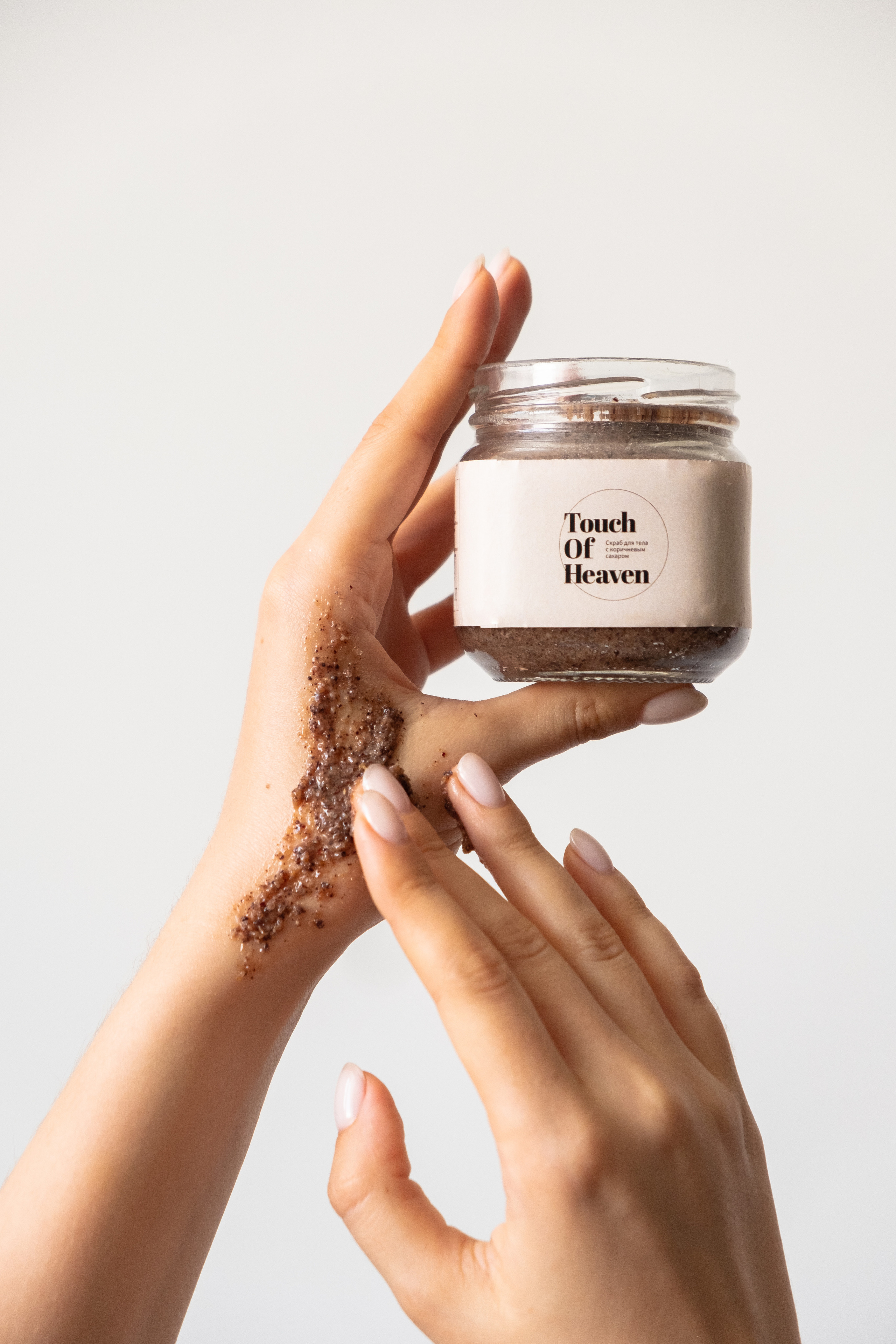 Предметные съёмки. Предметный и фудфотограф, фото для меню, контента, маркетплейсов Уфа