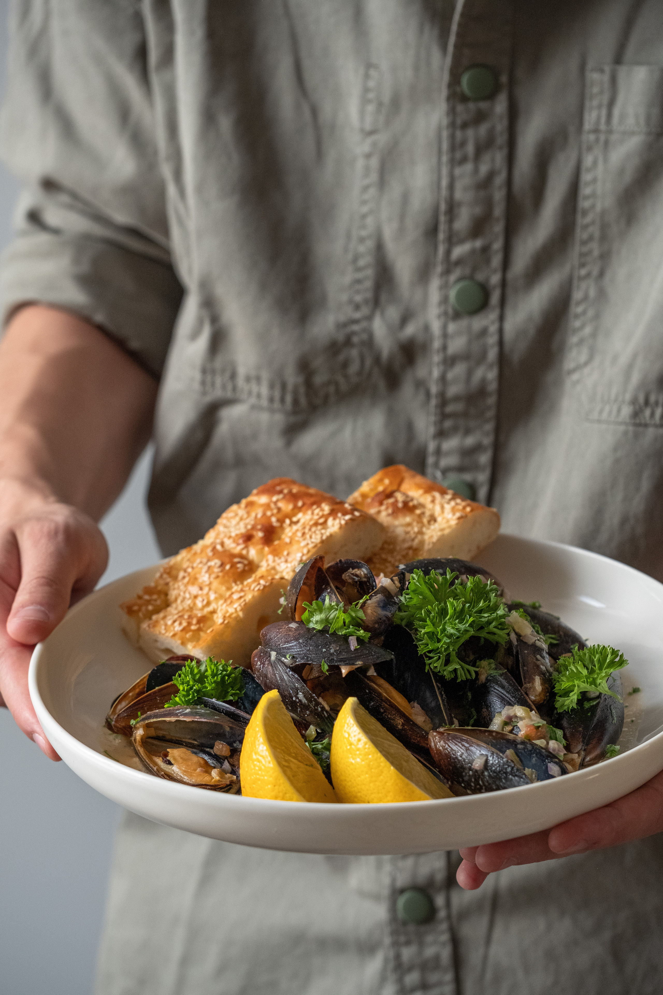 Food. Предметный и фудфотограф, фото для меню, контента, маркетплейсов Уфа