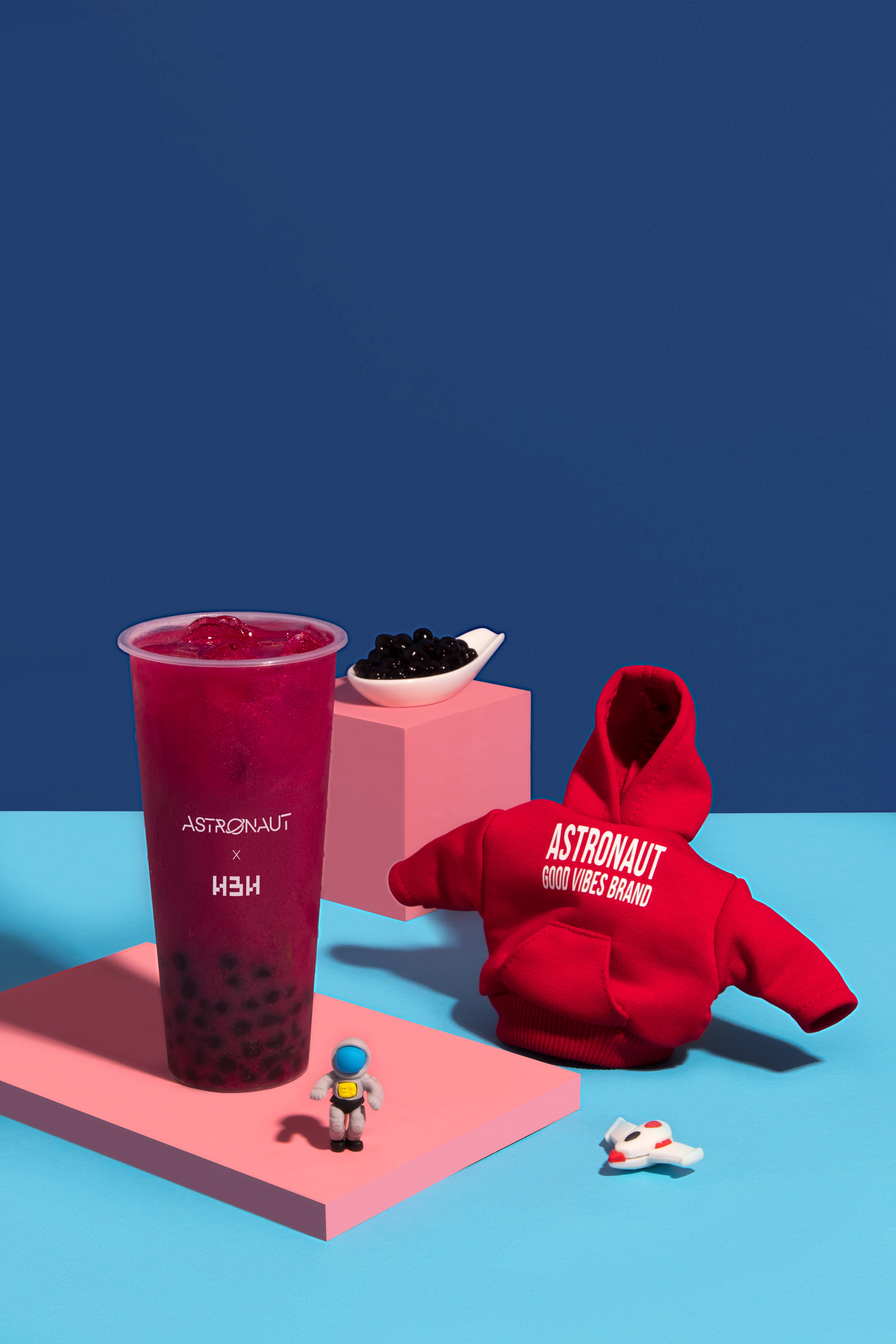 Food. Предметный и фудфотограф, фото для меню, контента, маркетплейсов Уфа