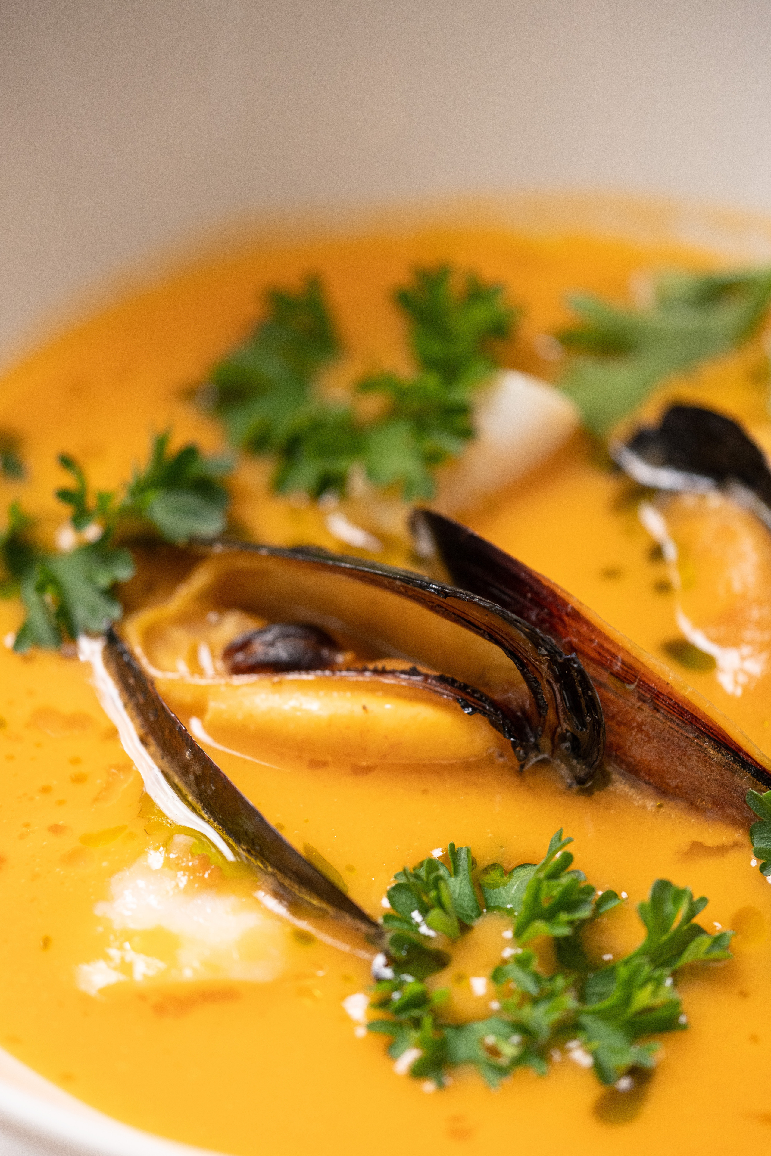 Food. Предметный и фудфотограф, фото для меню, контента, маркетплейсов Уфа