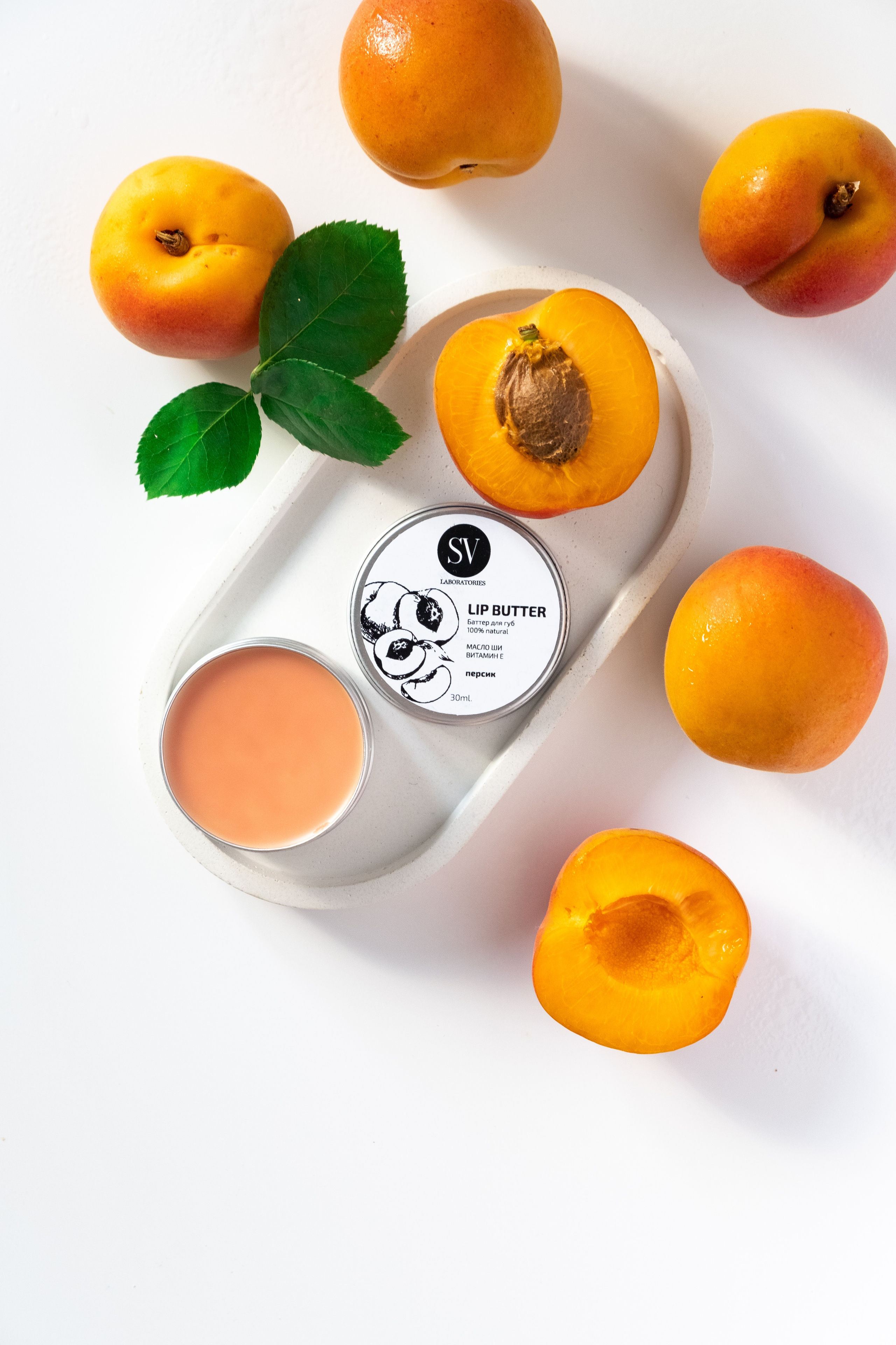 Предметные съёмки. Предметный и фудфотограф, фото для меню, контента, маркетплейсов Уфа