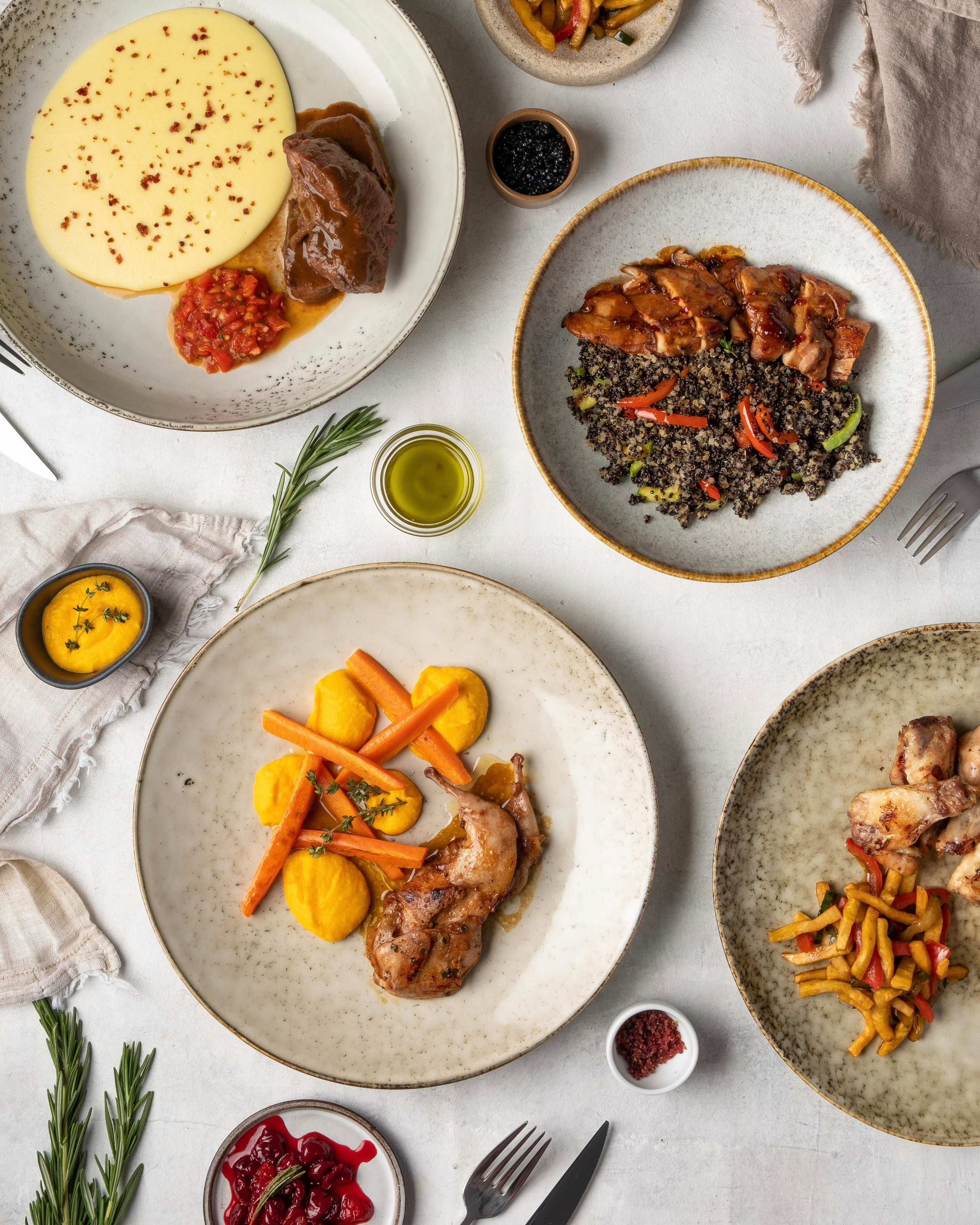 Food. Предметный и фудфотограф, фото для меню, контента, маркетплейсов Уфа