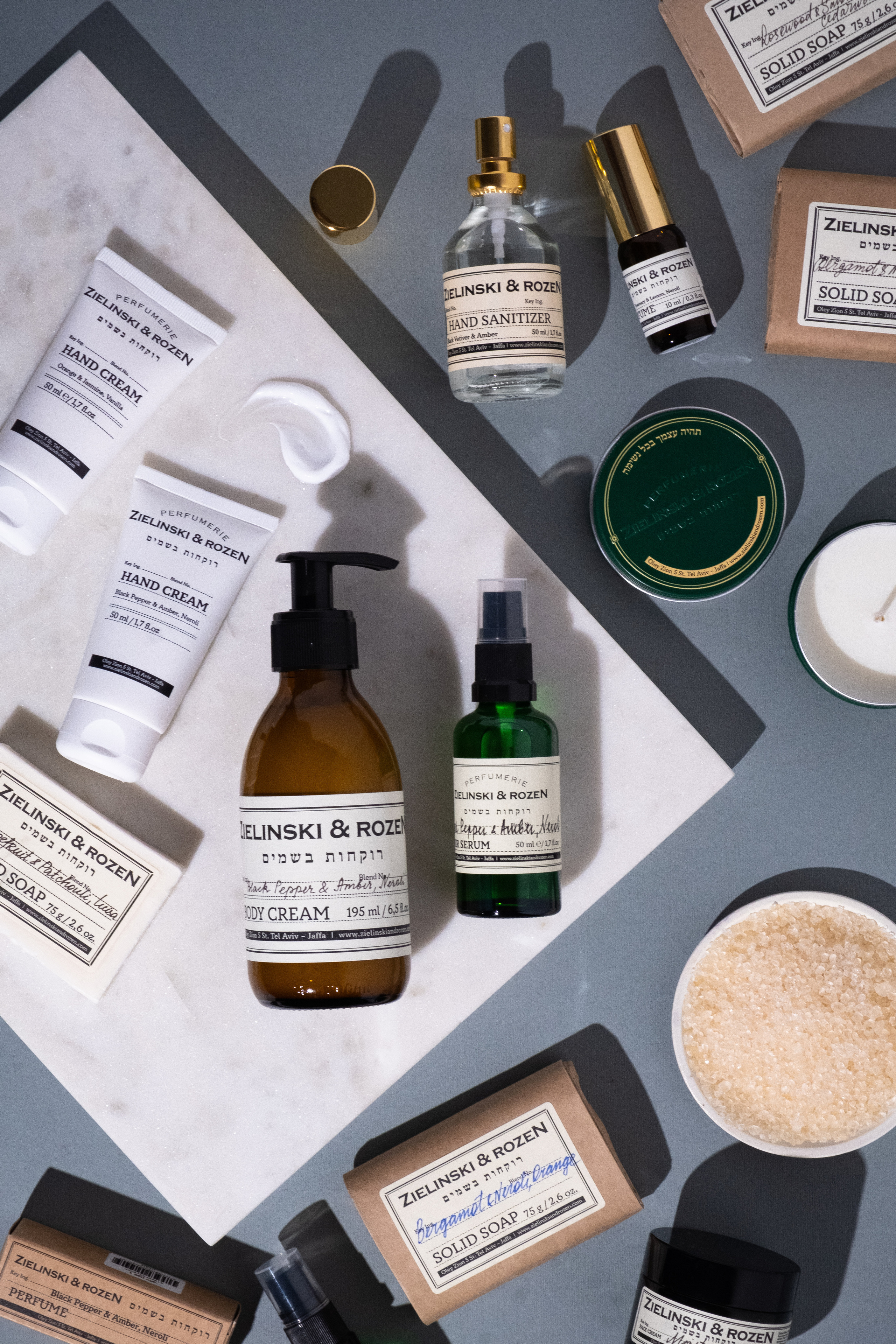 Предметные съёмки. Предметный и фудфотограф, фото для меню, контента, маркетплейсов Уфа