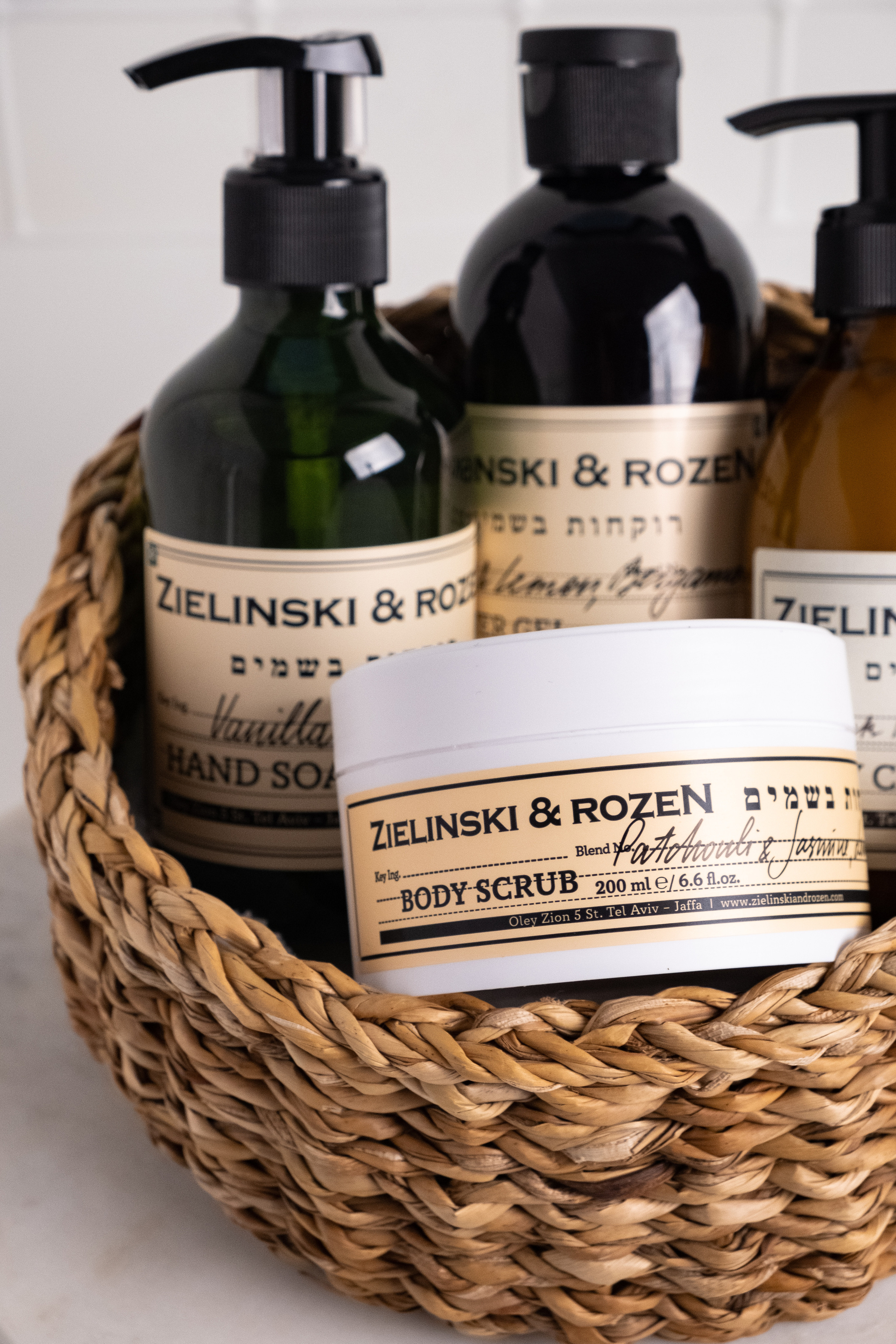 Предметные съёмки. Предметный и фудфотограф, фото для меню, контента, маркетплейсов Уфа