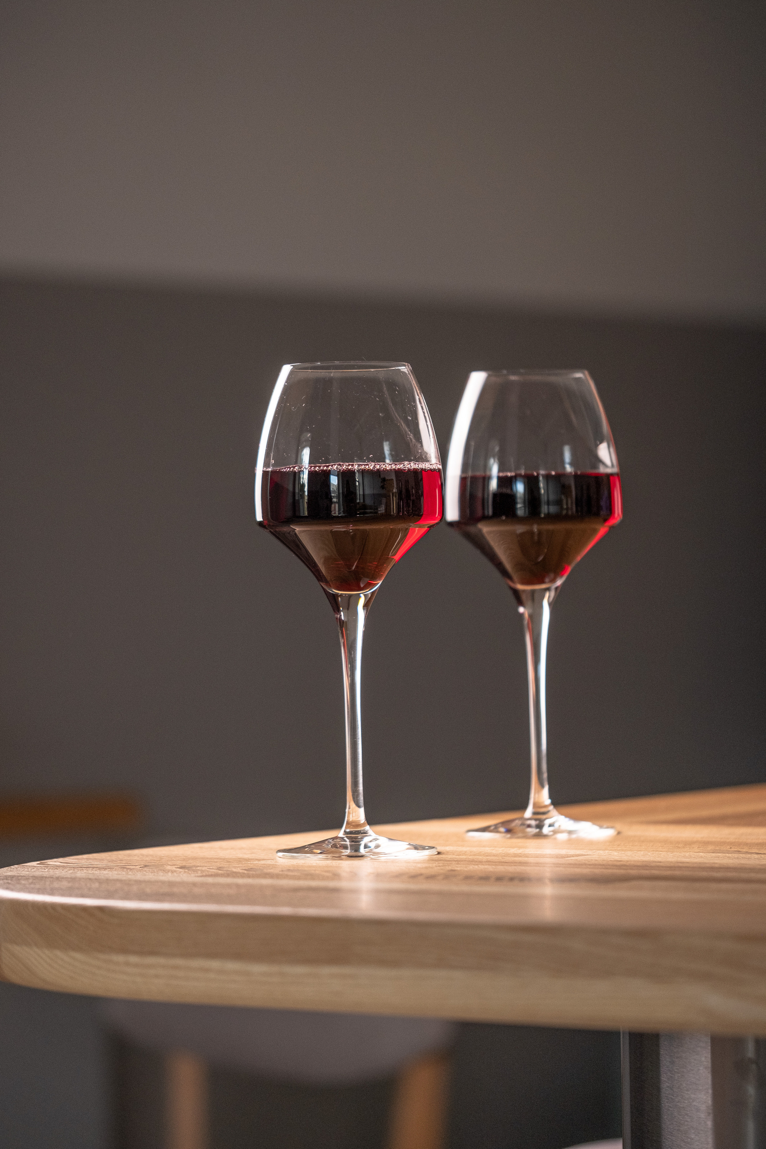 Food. Предметный и фудфотограф, фото для меню, контента, маркетплейсов Уфа