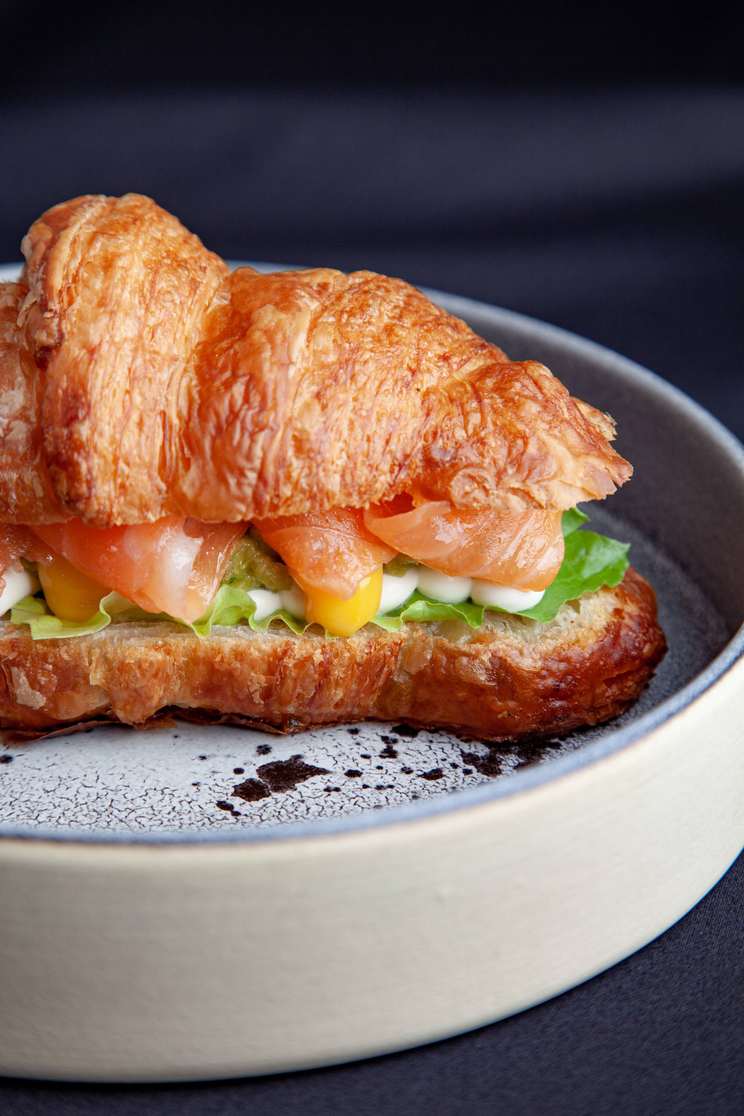 Food. Предметный и фудфотограф, фото для меню, контента, маркетплейсов Уфа