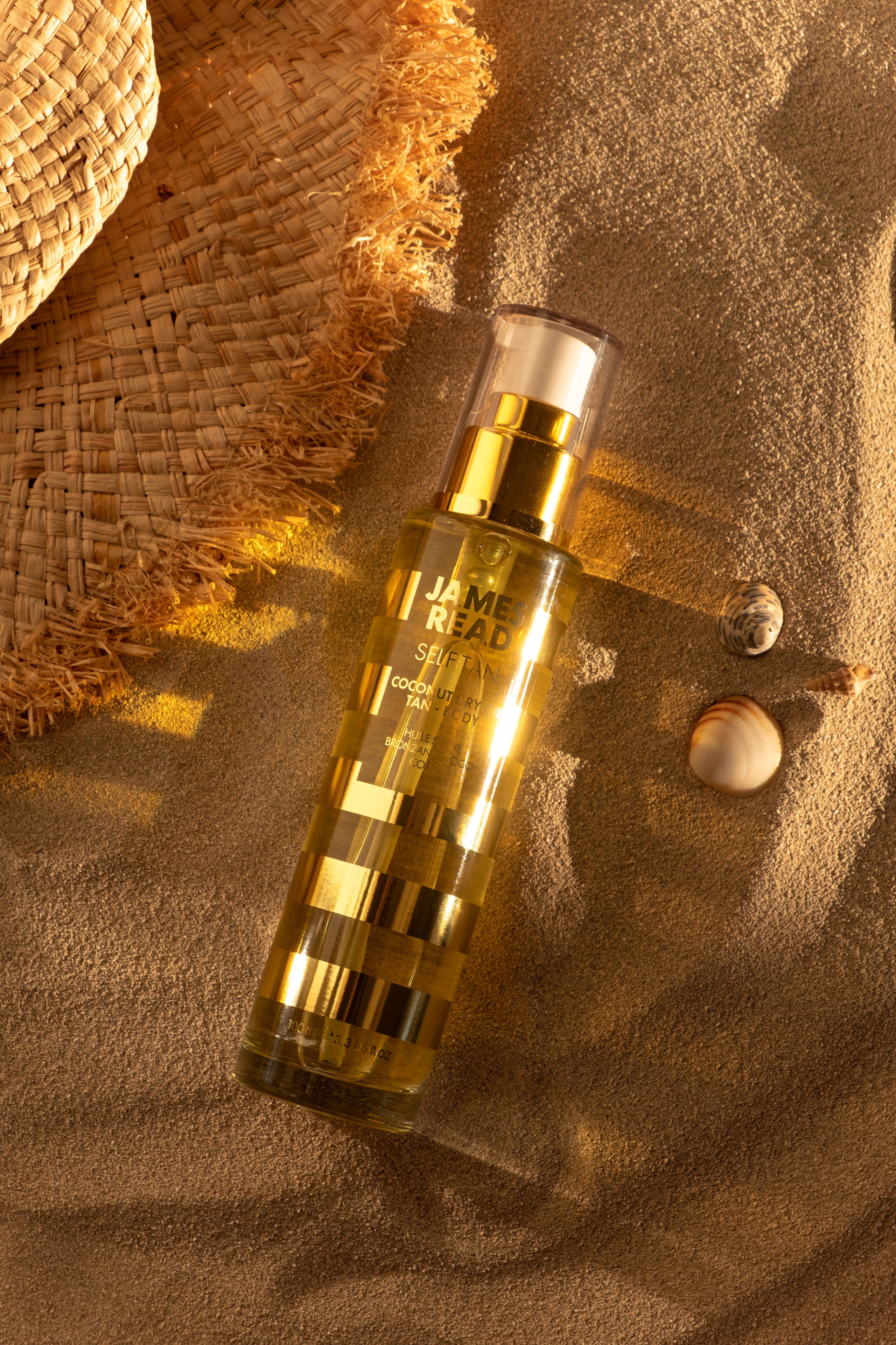 Предметные съёмки. Предметный и фудфотограф, фото для меню, контента, маркетплейсов Уфа