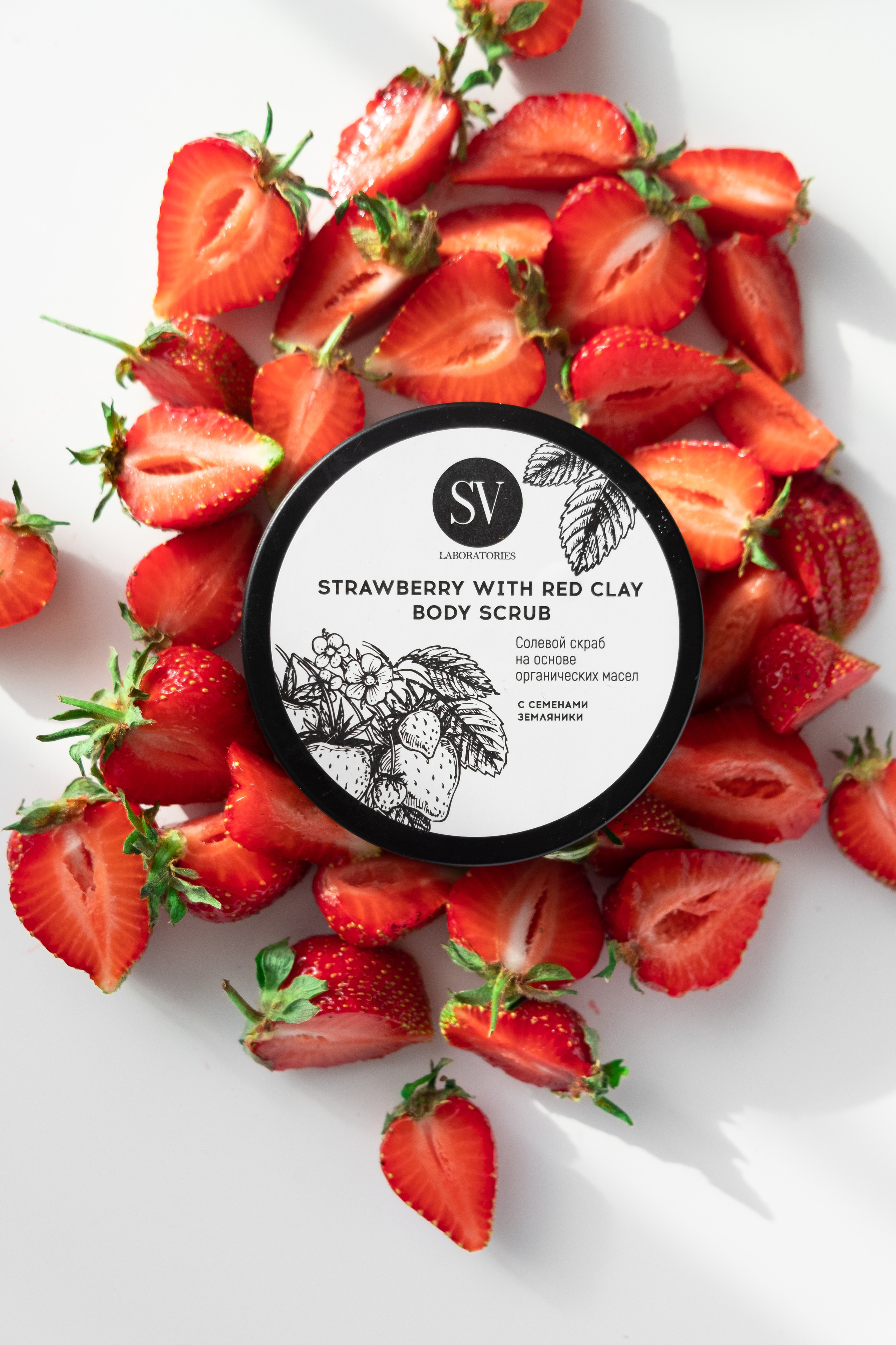 Предметные съёмки. Предметный и фудфотограф, фото для меню, контента, маркетплейсов Уфа