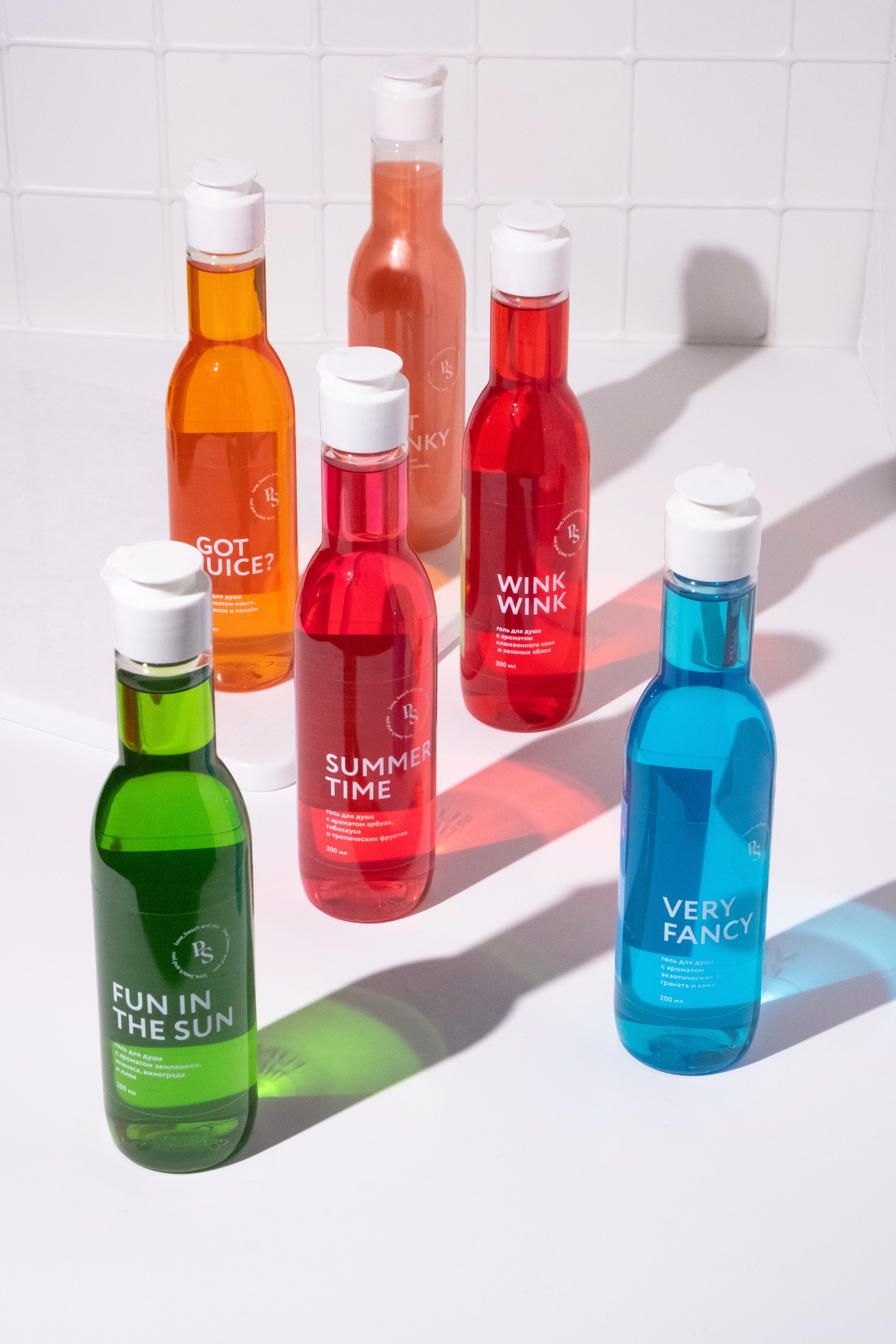 Предметные съёмки. Предметный и фудфотограф, фото для меню, контента, маркетплейсов Уфа