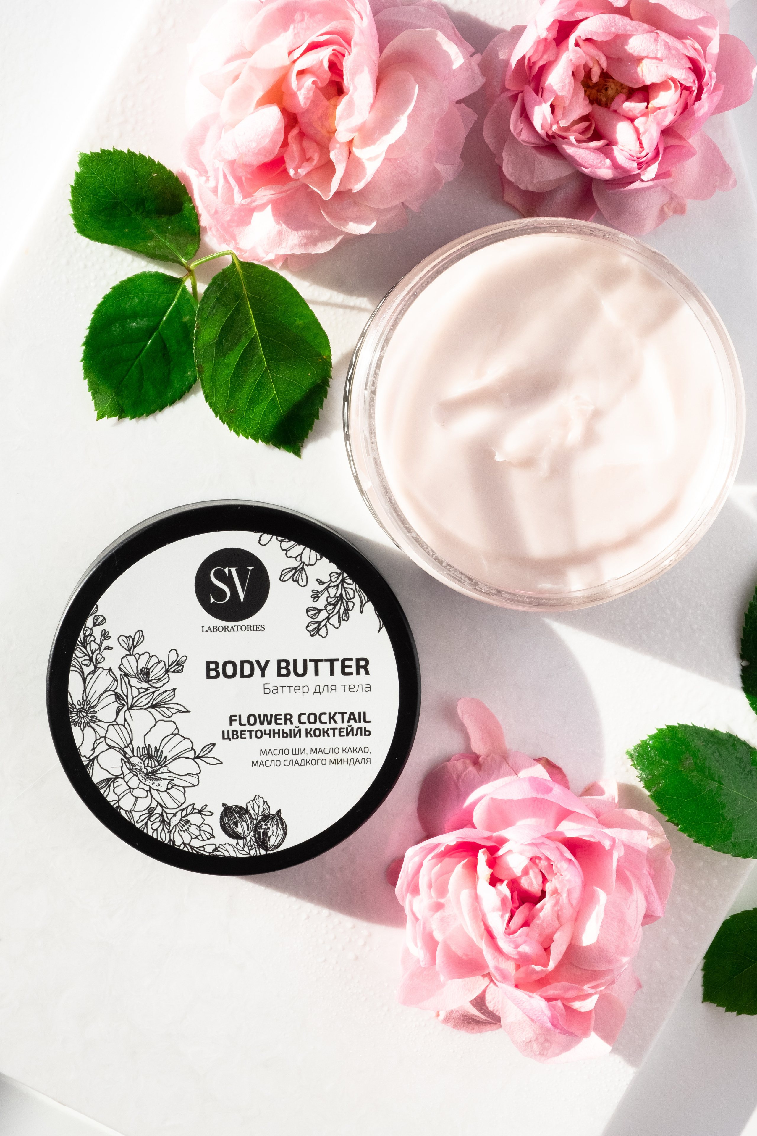 Предметные съёмки. Предметный и фудфотограф, фото для меню, контента, маркетплейсов Уфа