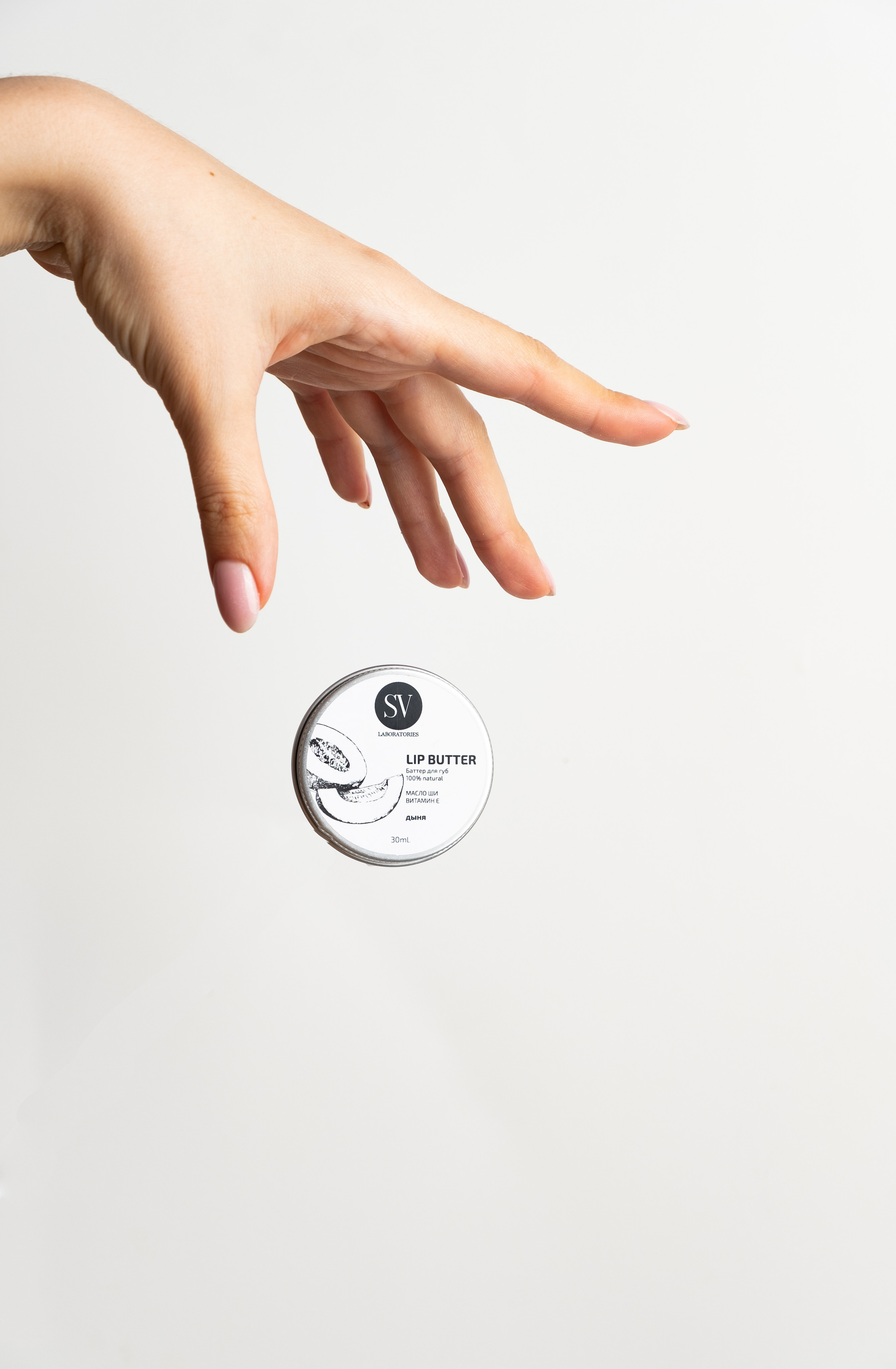 Предметные съёмки. Предметный и фудфотограф, фото для меню, контента, маркетплейсов Уфа