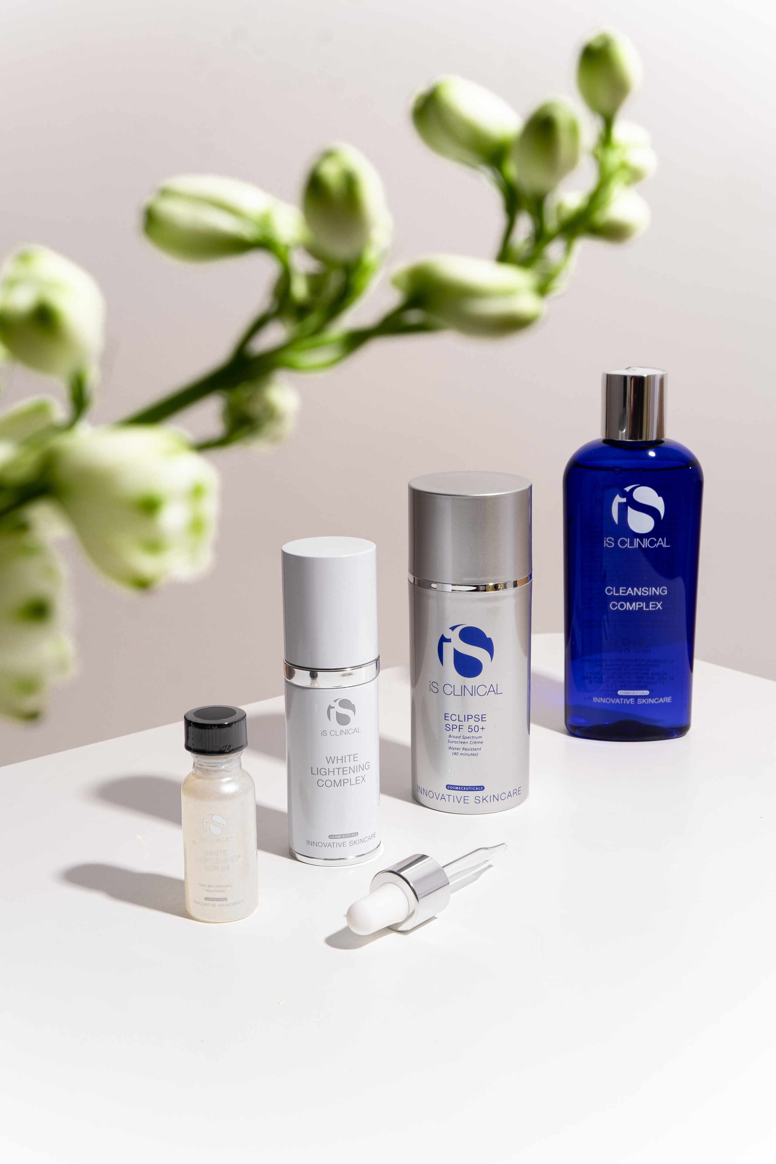 Предметные съёмки. Предметный и фудфотограф, фото для меню, контента, маркетплейсов Уфа