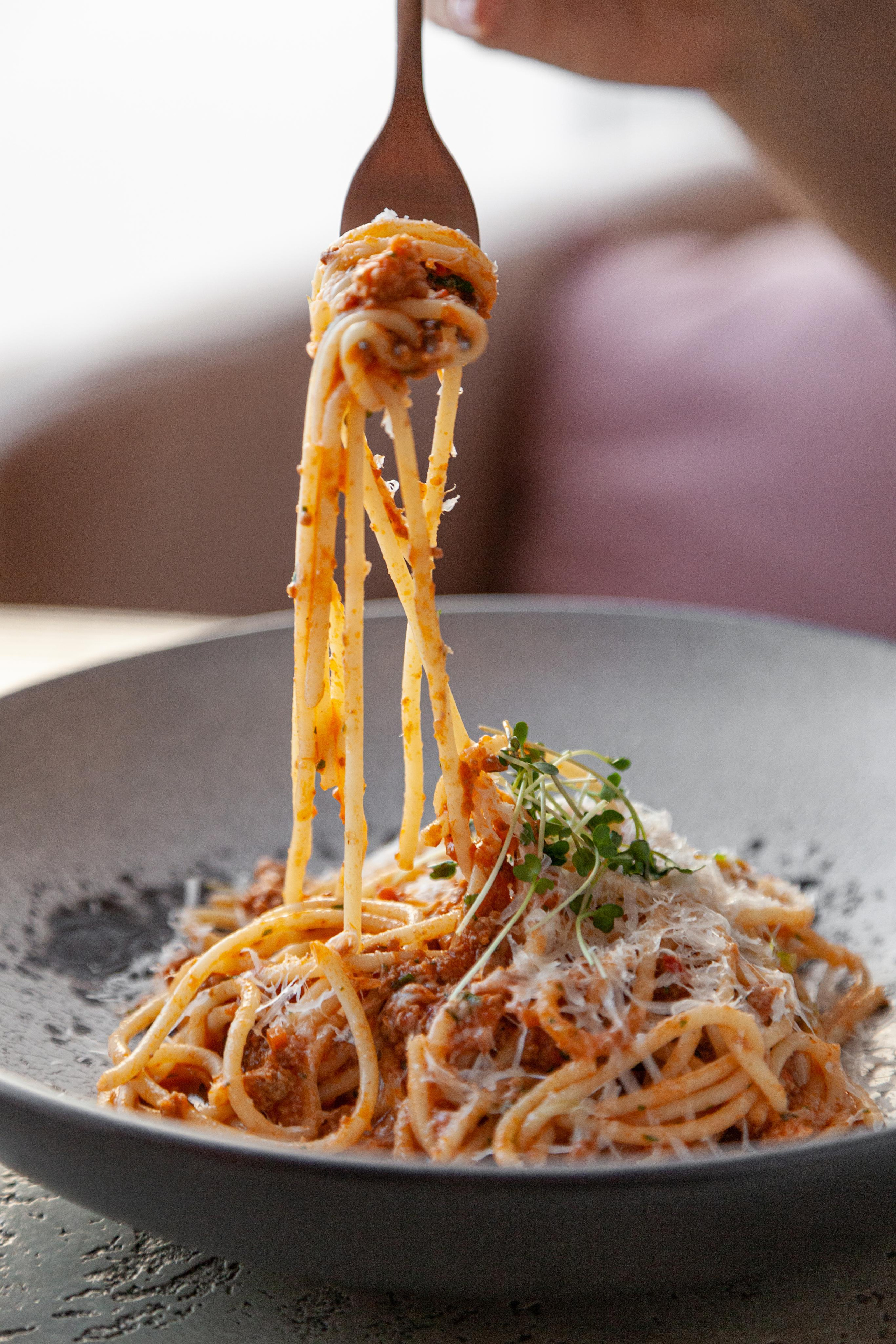 Food. Предметный и фудфотограф, фото для меню, контента, маркетплейсов Уфа