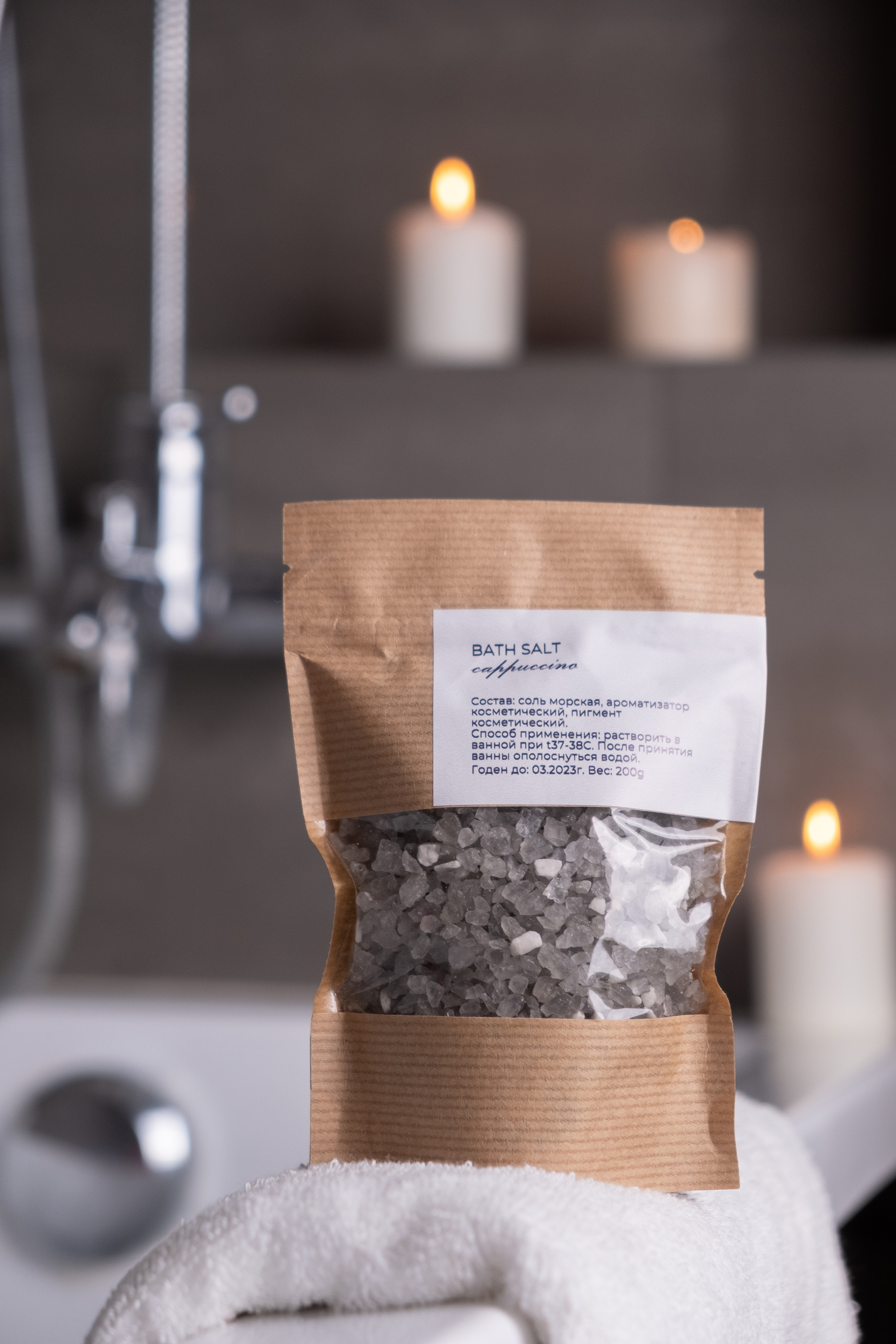 Предметные съёмки. Предметный и фудфотограф, фото для меню, контента, маркетплейсов Уфа