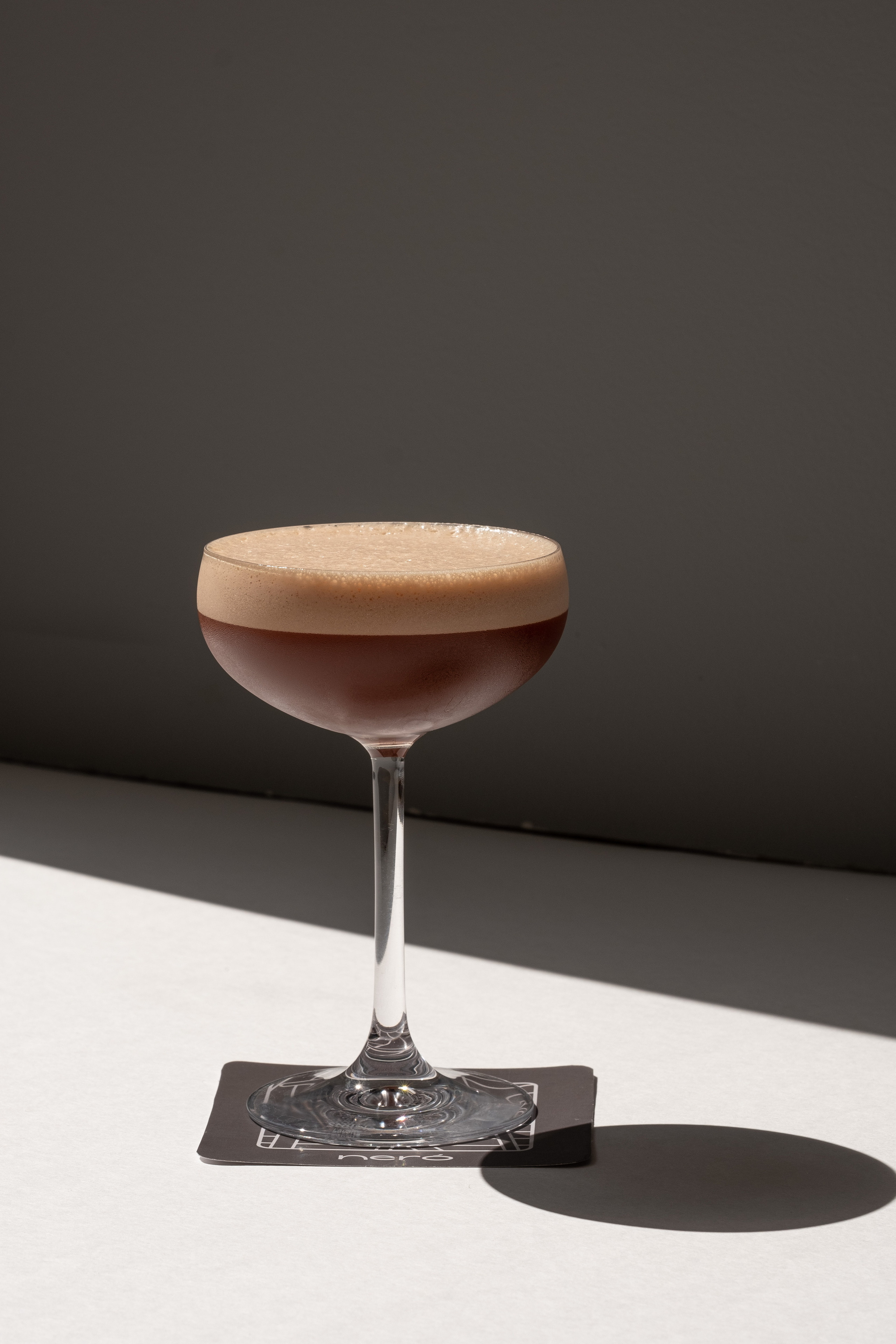 Food. Предметный и фудфотограф, фото для меню, контента, маркетплейсов Уфа