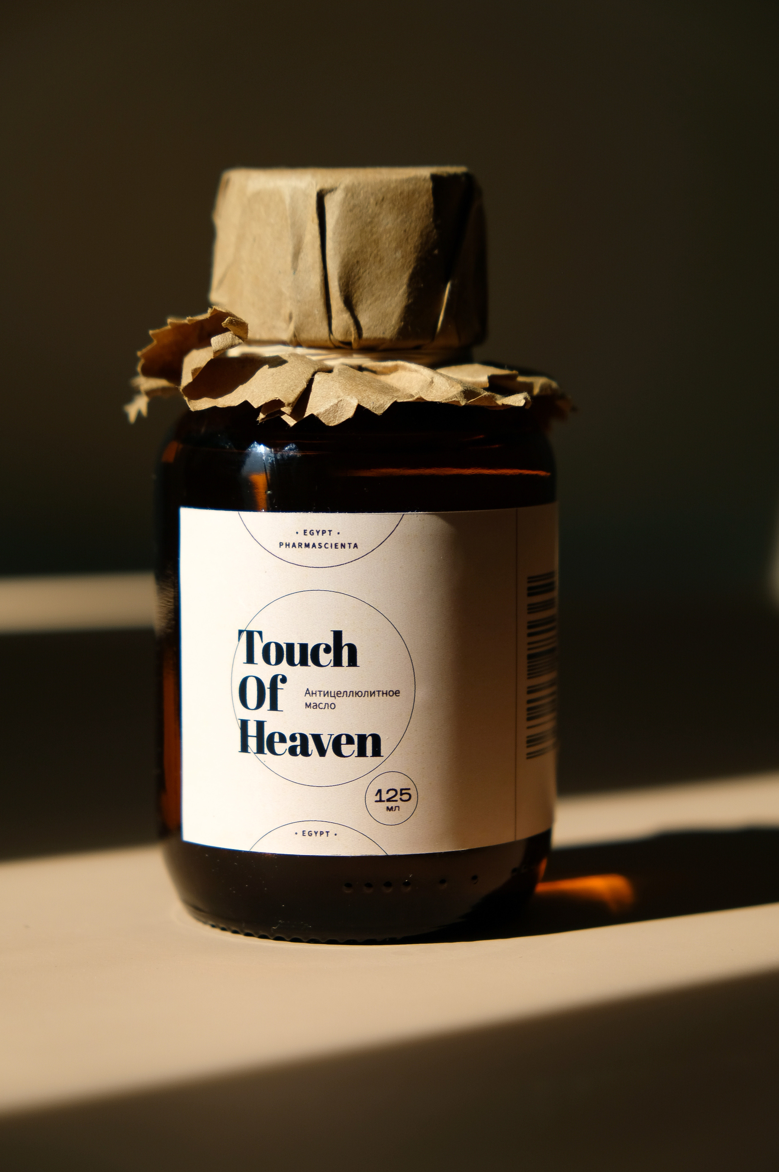 Предметные съёмки. Предметный и фудфотограф, фото для меню, контента, маркетплейсов Уфа