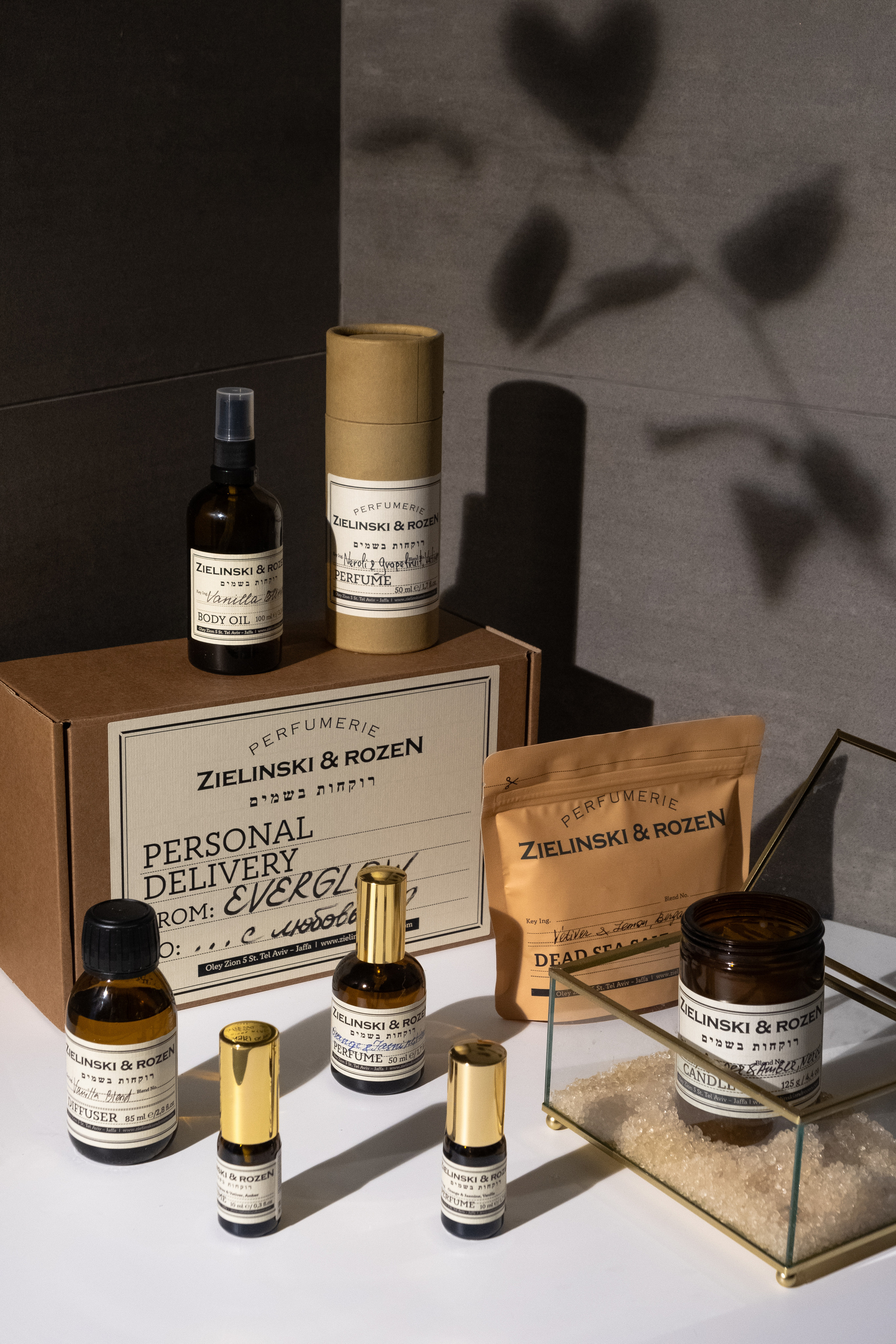 Предметные съёмки. Предметный и фудфотограф, фото для меню, контента, маркетплейсов Уфа