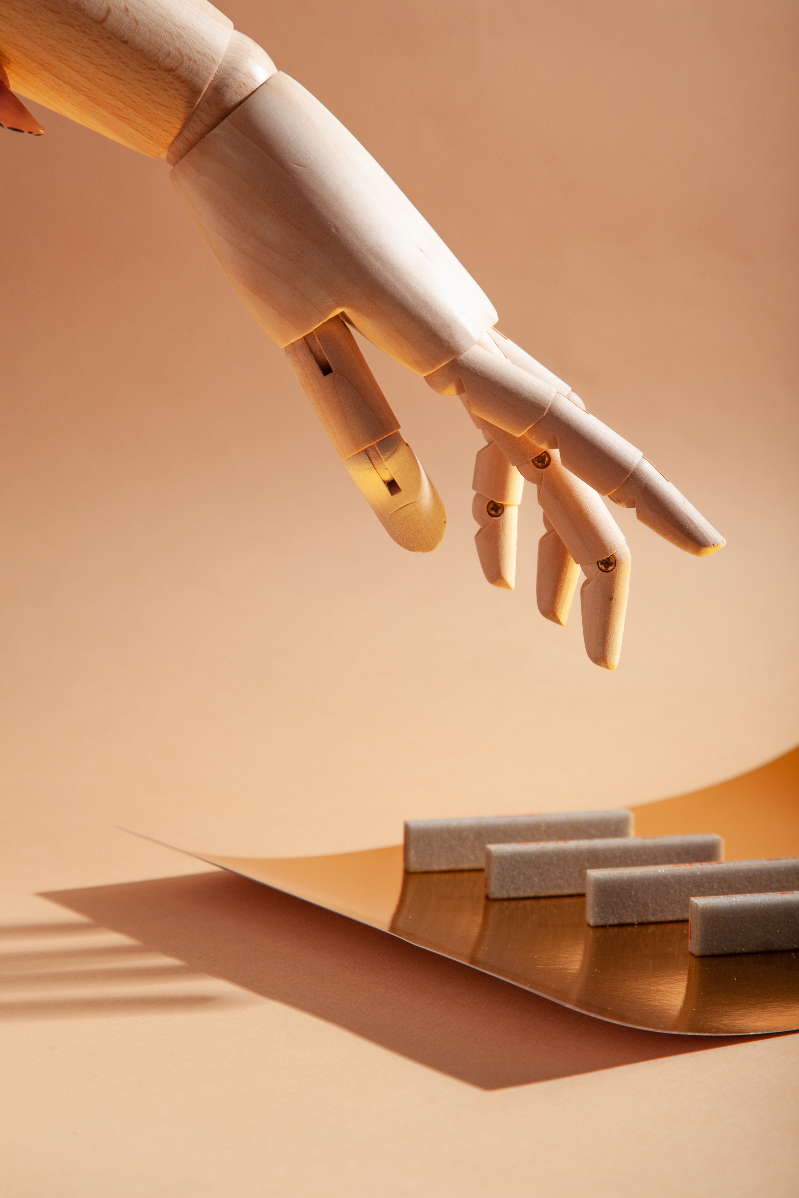 Предметные съёмки. Предметный и фудфотограф, фото для меню, контента, маркетплейсов Уфа